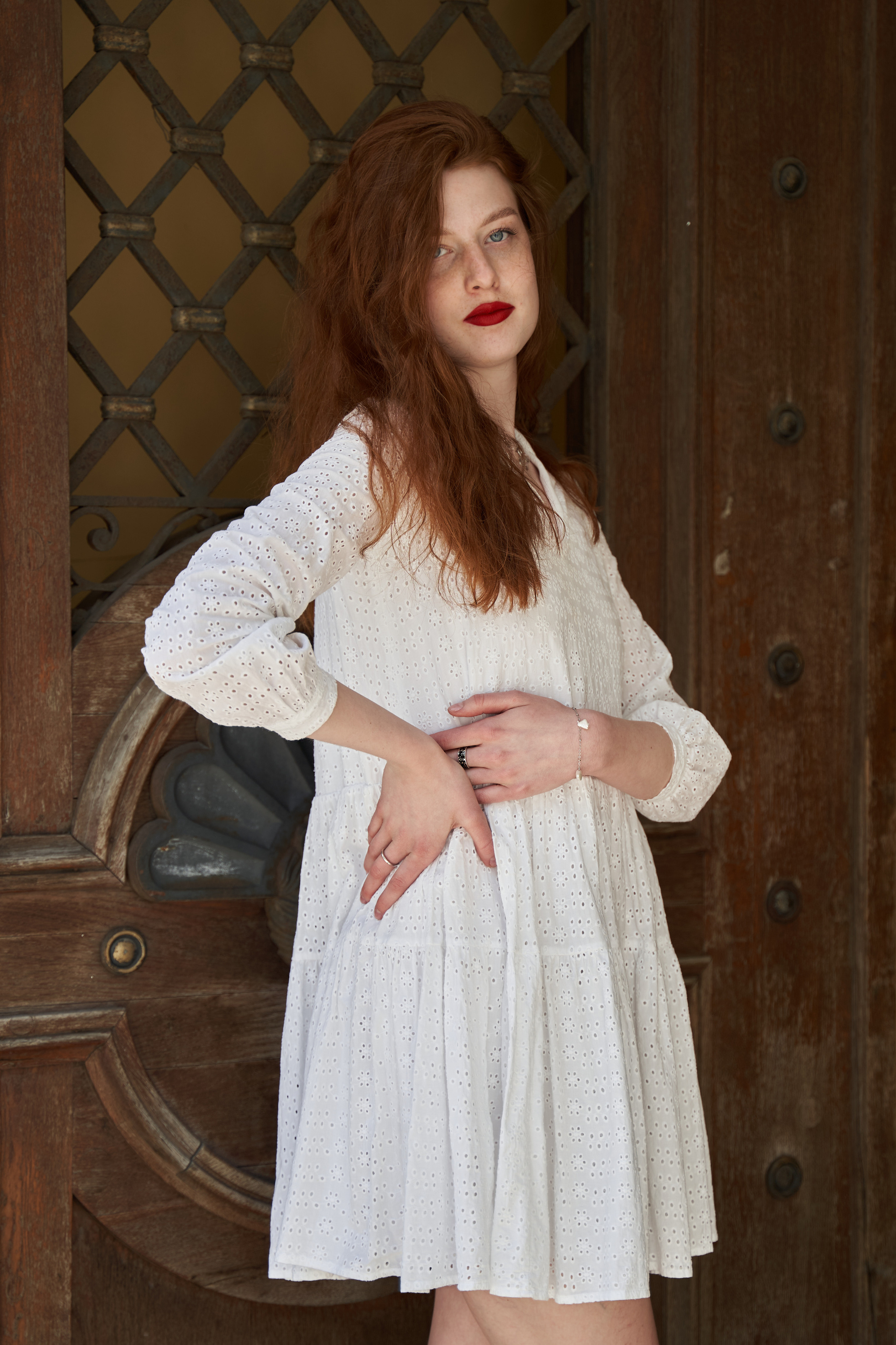 Прогулочная фотосессия в Санкт-Петербурге. Свадебный и Репортажный фотограф в Санкт-Петербурге Дмитрий Бирцев