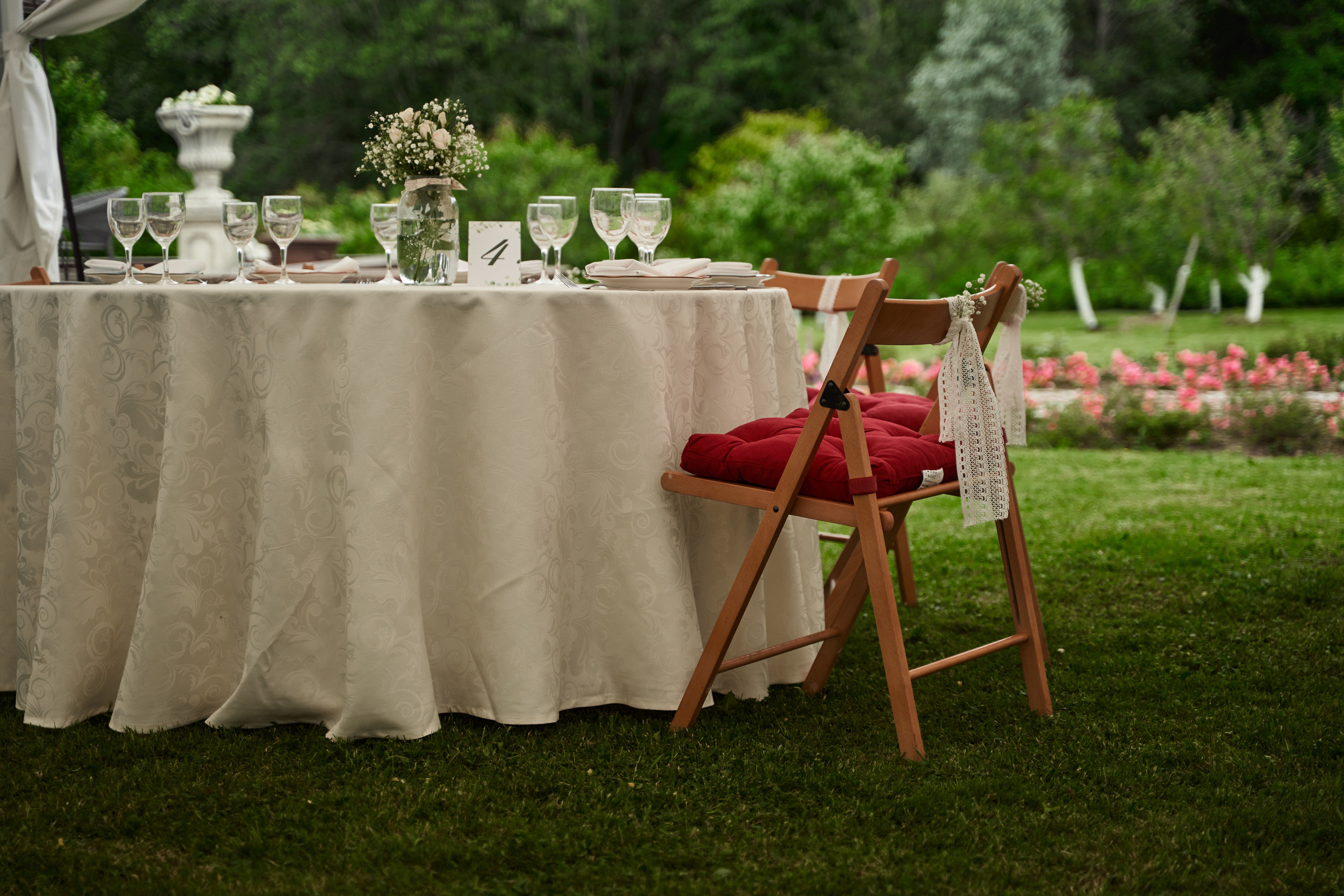 Свадебный репортаж. Свадебный и Репортажный фотограф в Санкт-Петербурге Дмитрий Бирцев