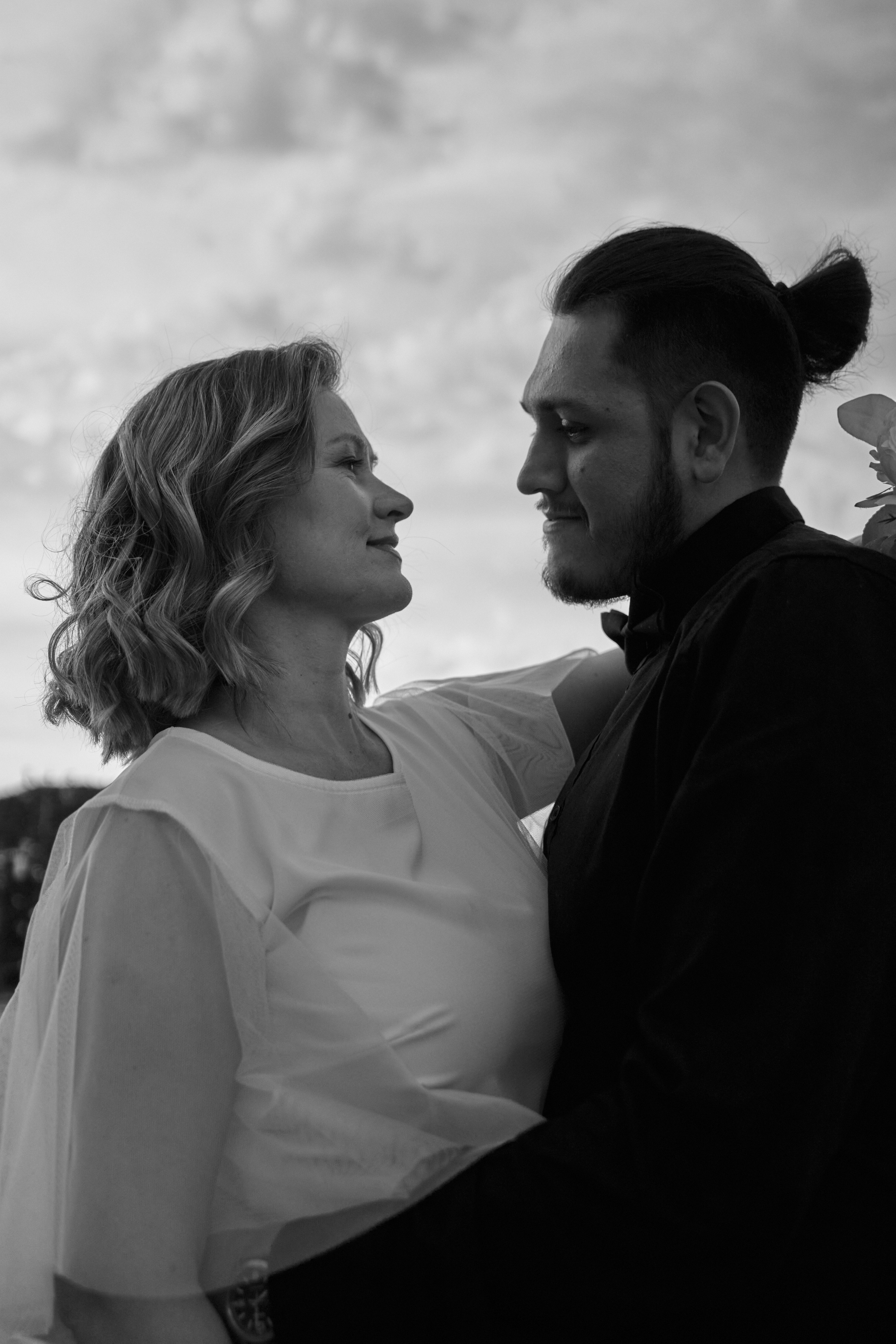 Фотосессия для двоих на годовщину. Свадебный и Репортажный фотограф в Санкт-Петербурге Дмитрий Бирцев