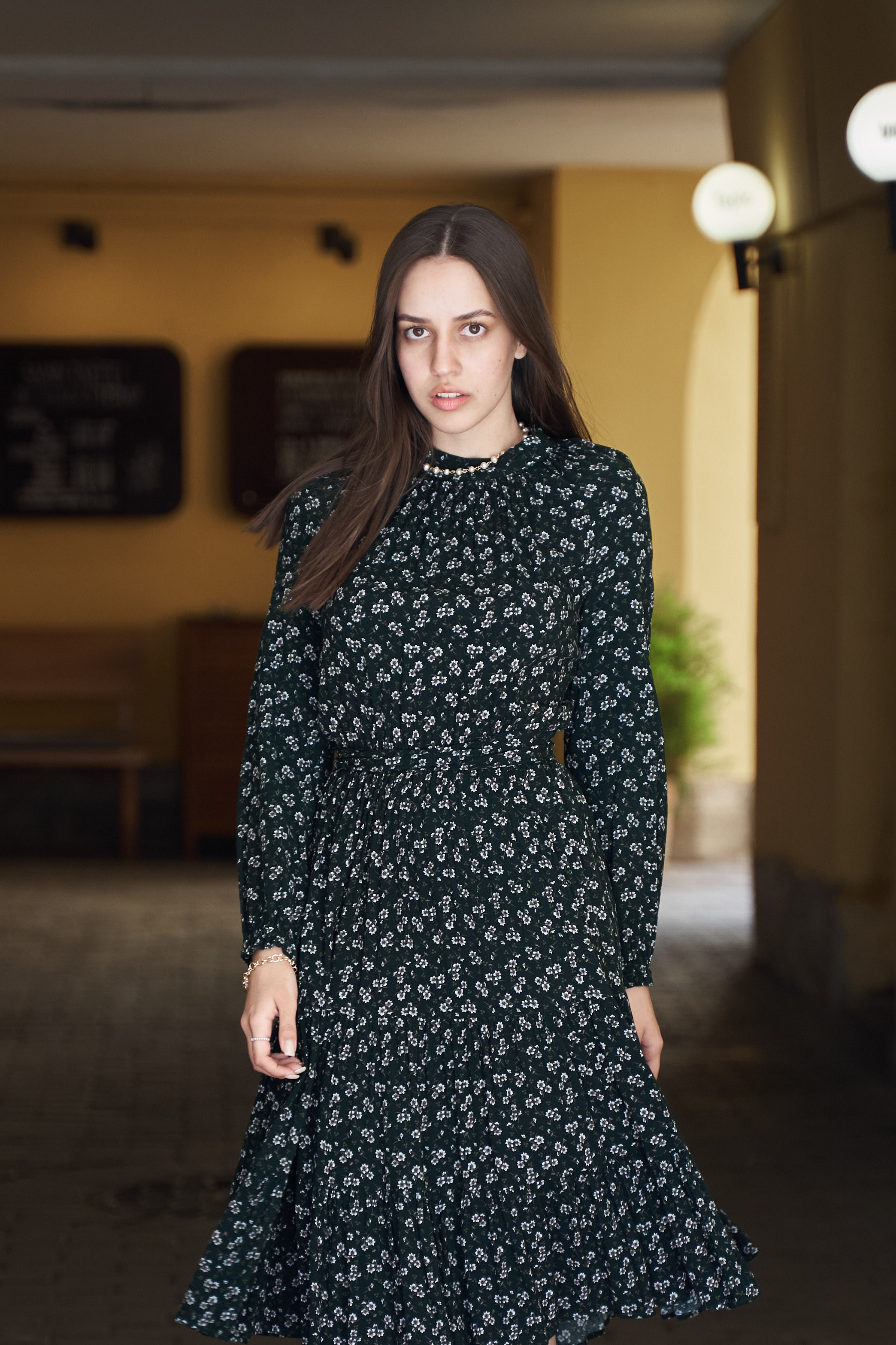 Прогулочная фотосессия в СПб. Свадебный и Репортажный фотограф в Санкт-Петербурге Дмитрий Бирцев