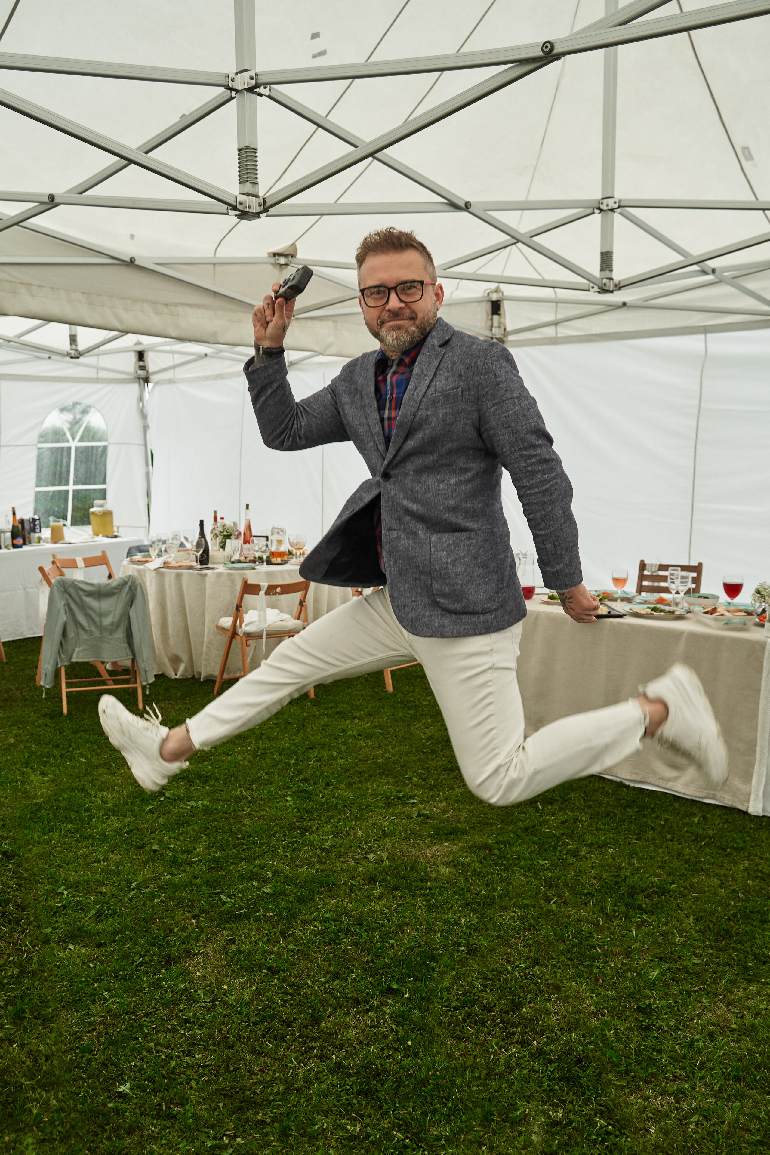 Свадебный репортаж. Свадебный и Репортажный фотограф в Санкт-Петербурге Дмитрий Бирцев