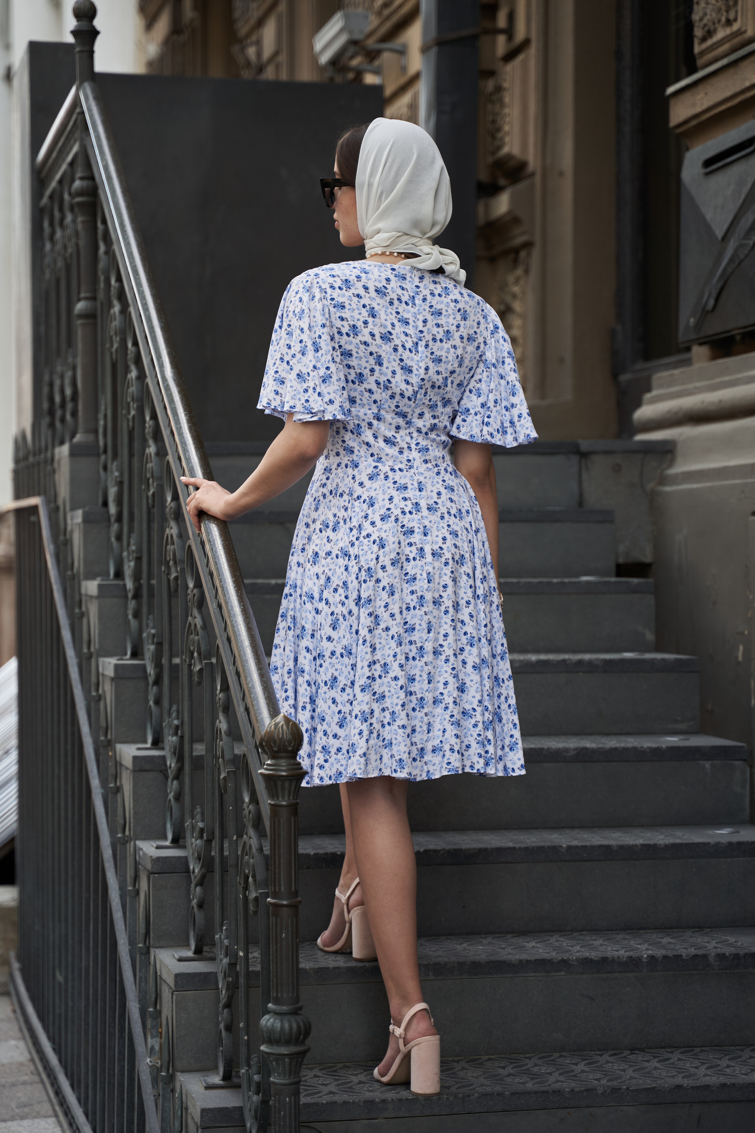 Прогулочная фотосессия в СПб. Свадебный и Репортажный фотограф в Санкт-Петербурге Дмитрий Бирцев