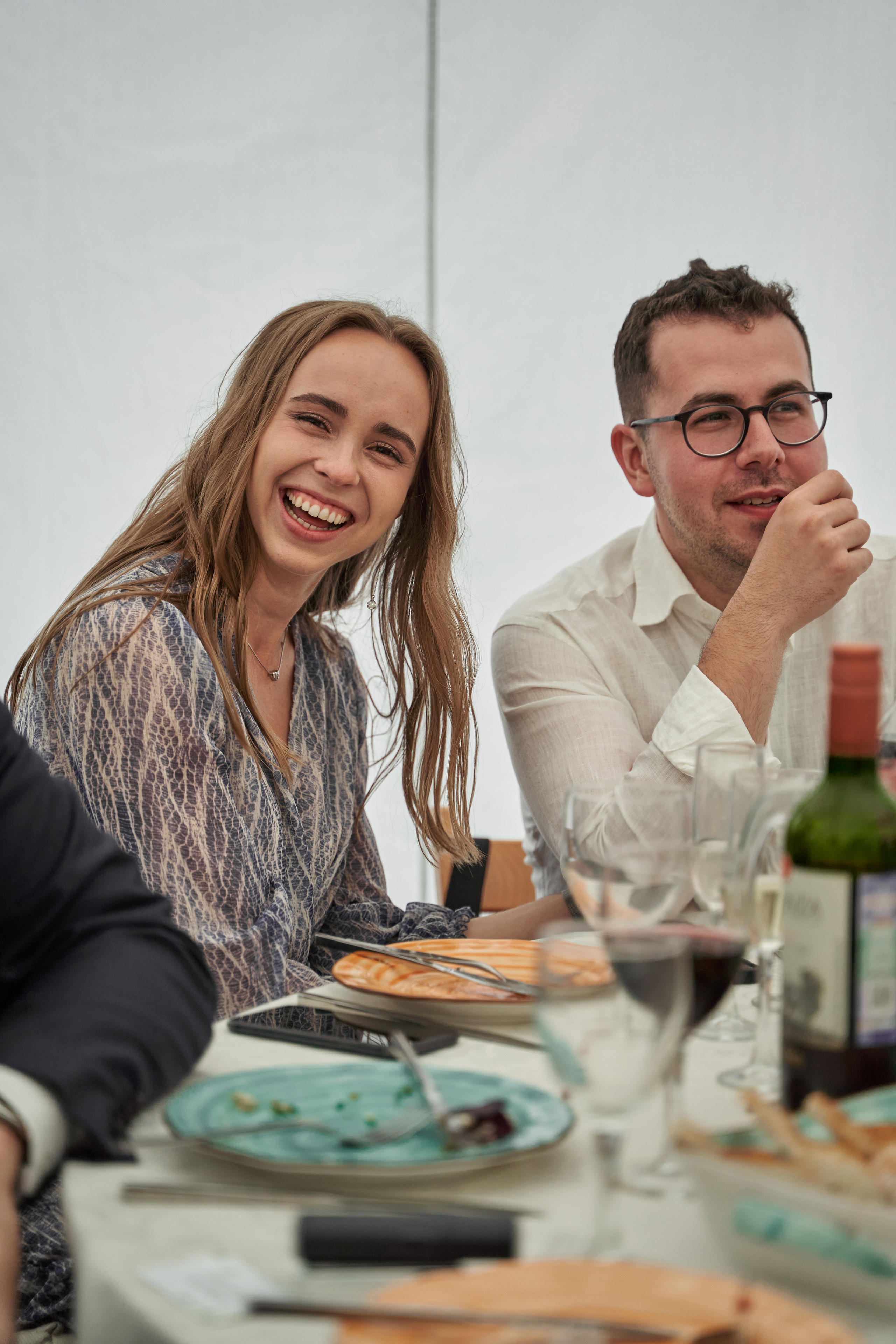 Свадебный репортаж. Свадебный и Репортажный фотограф в Санкт-Петербурге Дмитрий Бирцев