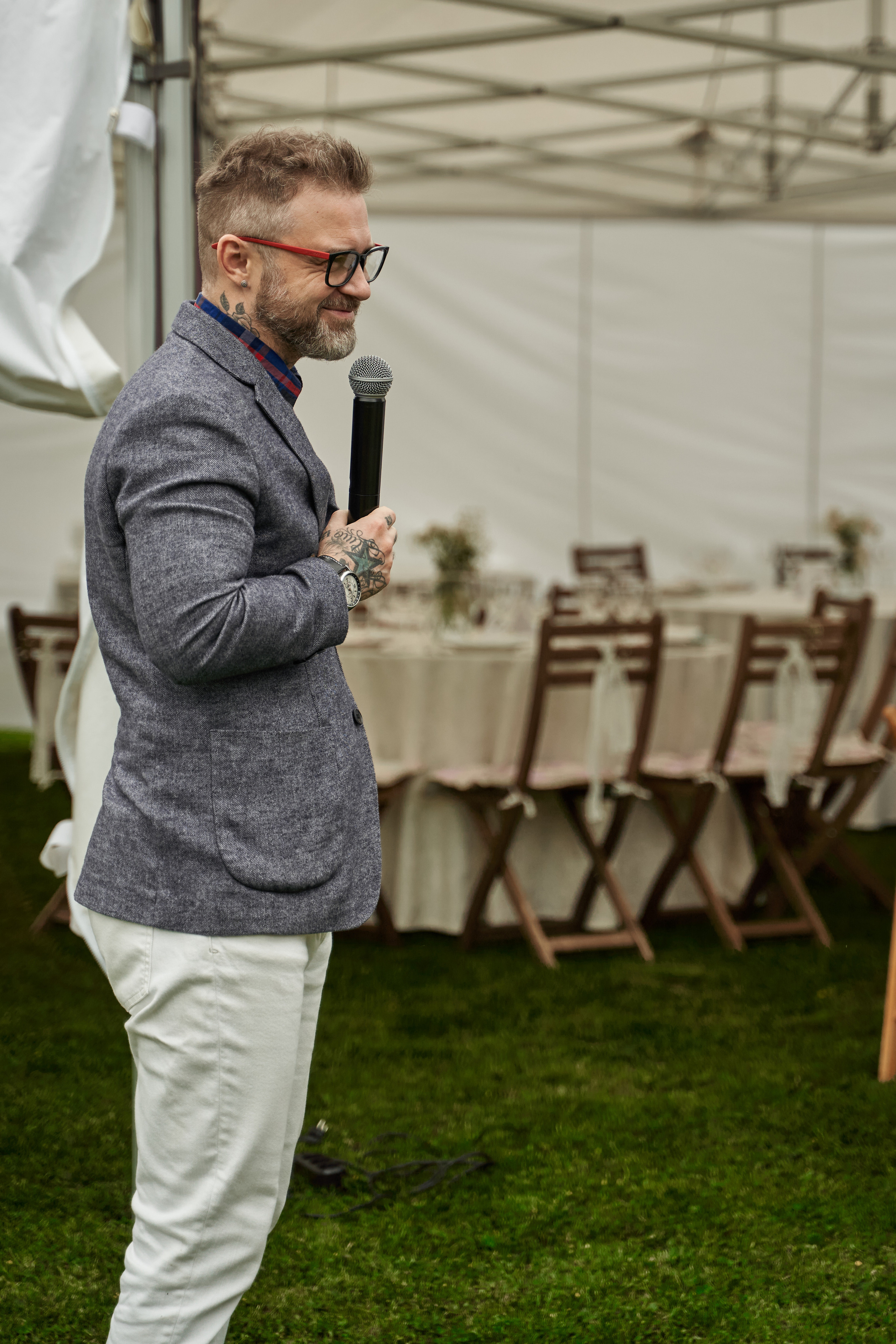 Свадебный репортаж. Свадебный и Репортажный фотограф в Санкт-Петербурге Дмитрий Бирцев