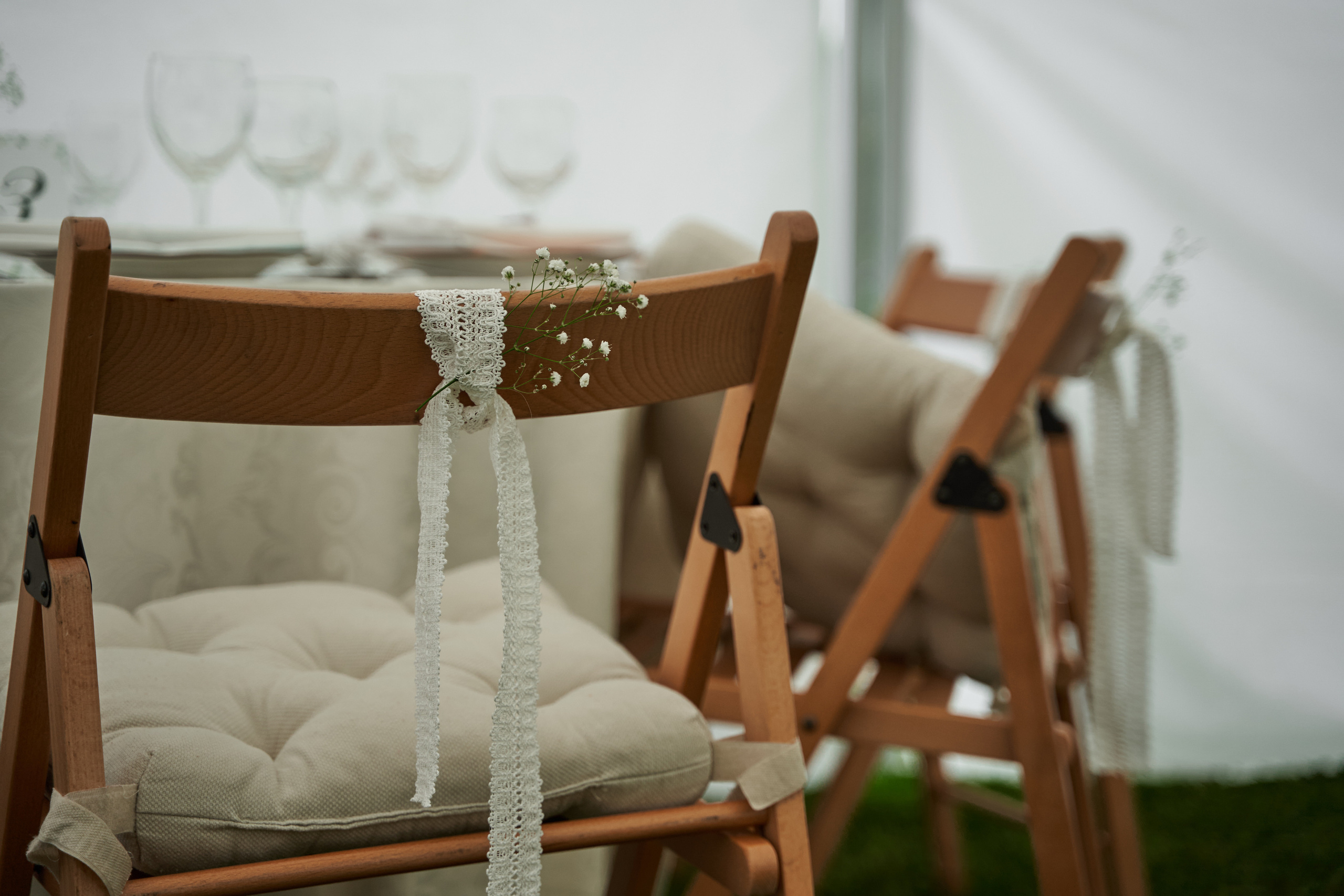 Свадебный репортаж. Свадебный и Репортажный фотограф в Санкт-Петербурге Дмитрий Бирцев