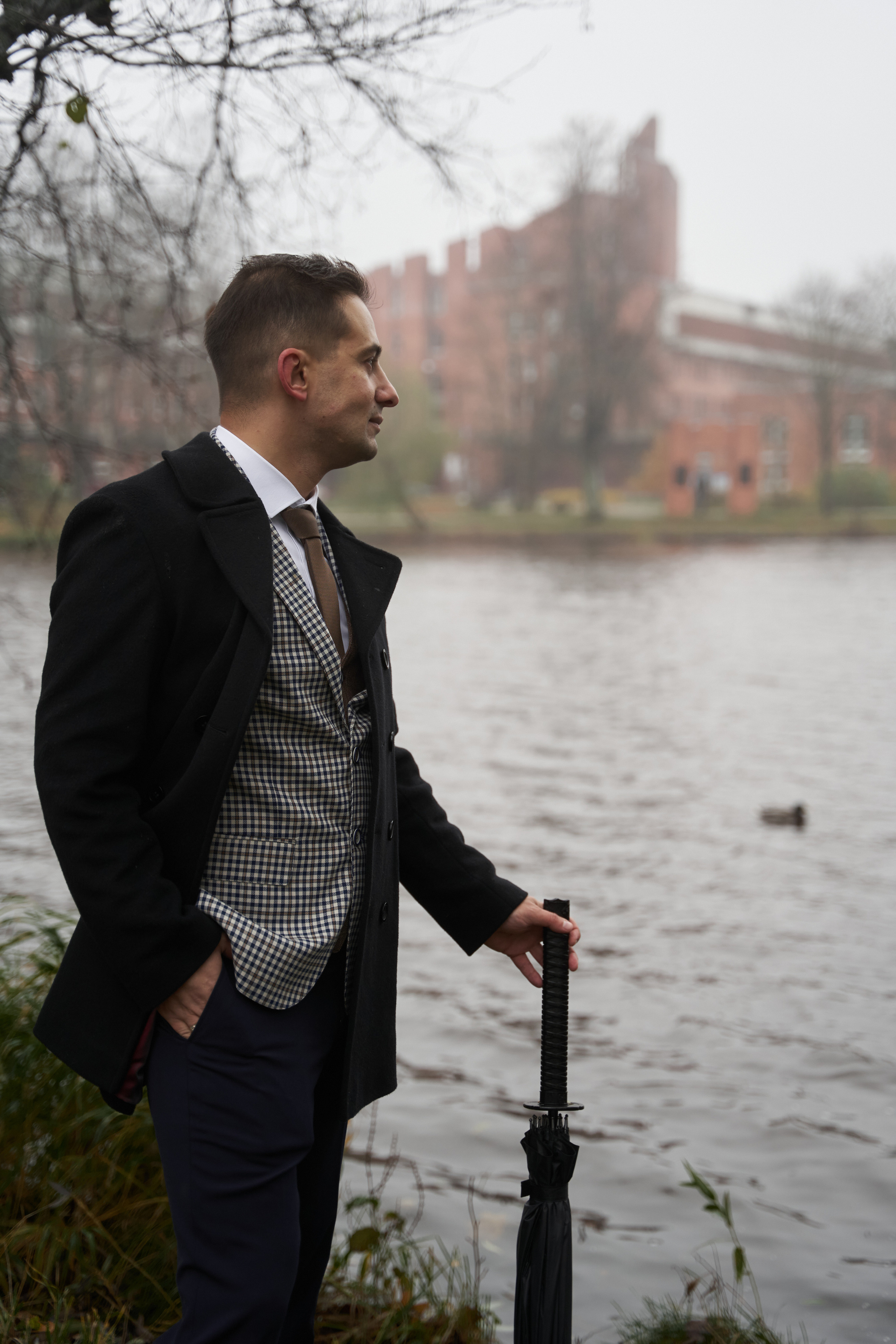 Свадебная фотосессия. Свадебный и Репортажный фотограф в Санкт-Петербурге Дмитрий Бирцев