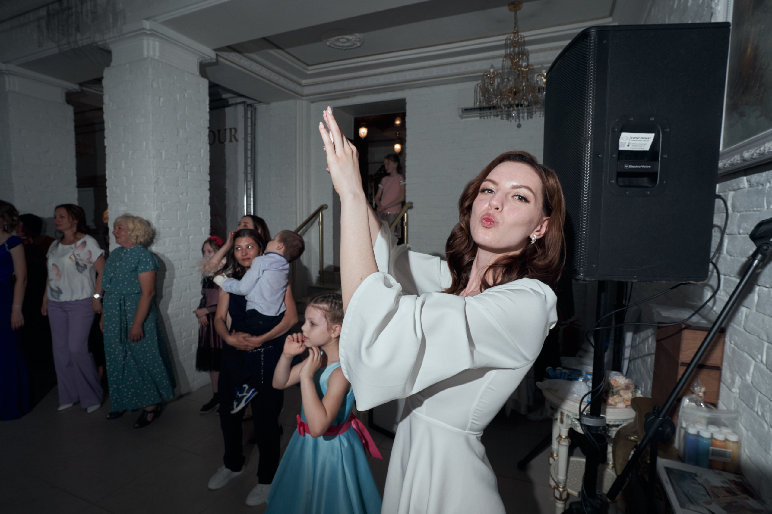 Свадебная фотосессия у Исаакиевского. Свадебный и Репортажный фотограф в Санкт-Петербурге Дмитрий Бирцев