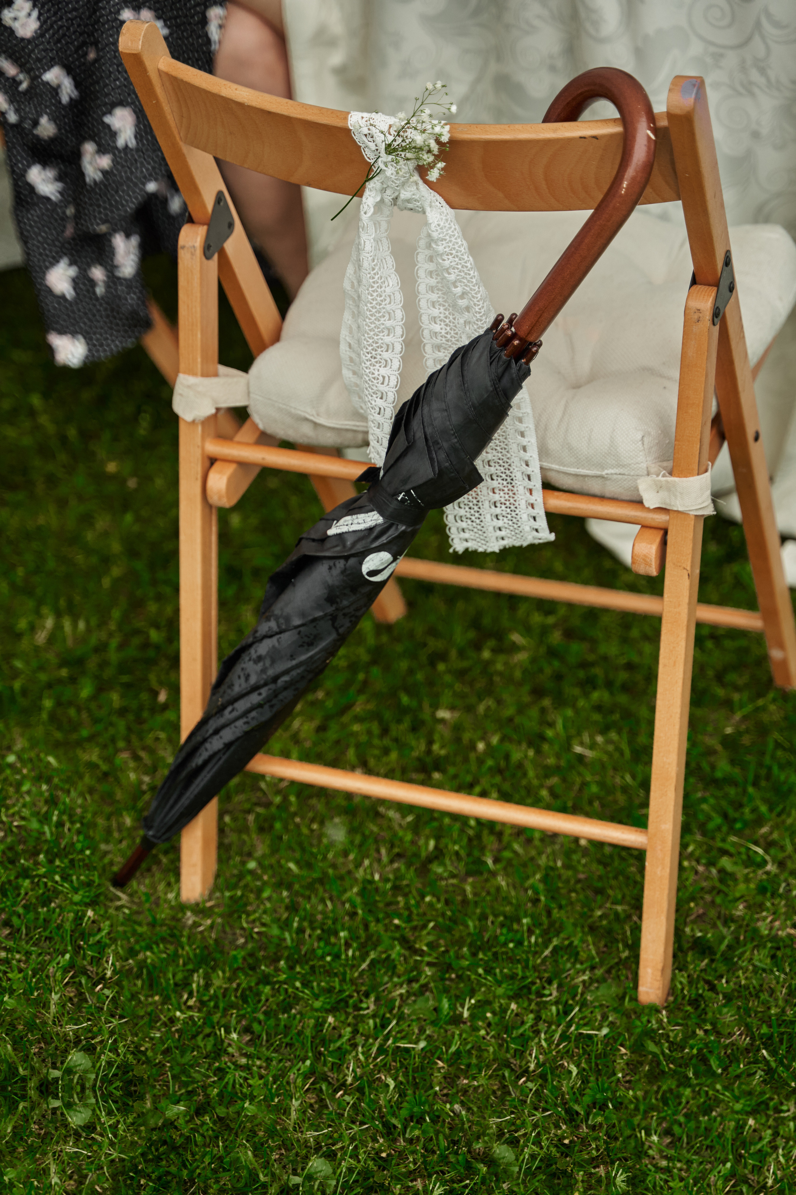 Свадебный репортаж. Свадебный и Репортажный фотограф в Санкт-Петербурге Дмитрий Бирцев