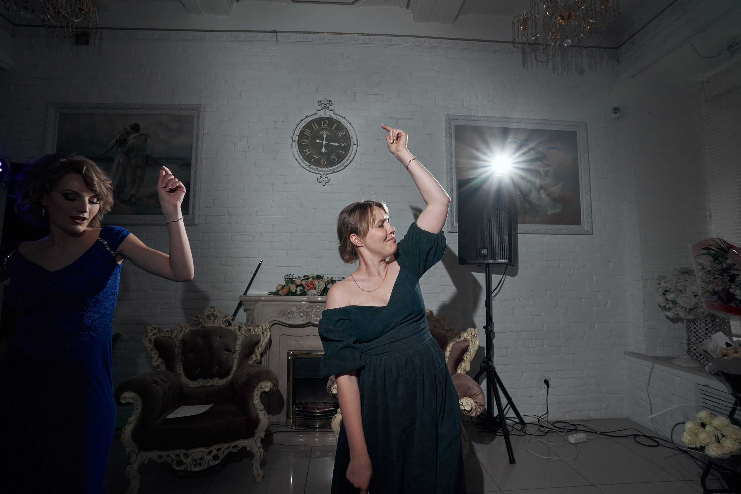 Свадебная фотосессия у Исаакиевского. Свадебный и Репортажный фотограф в Санкт-Петербурге Дмитрий Бирцев