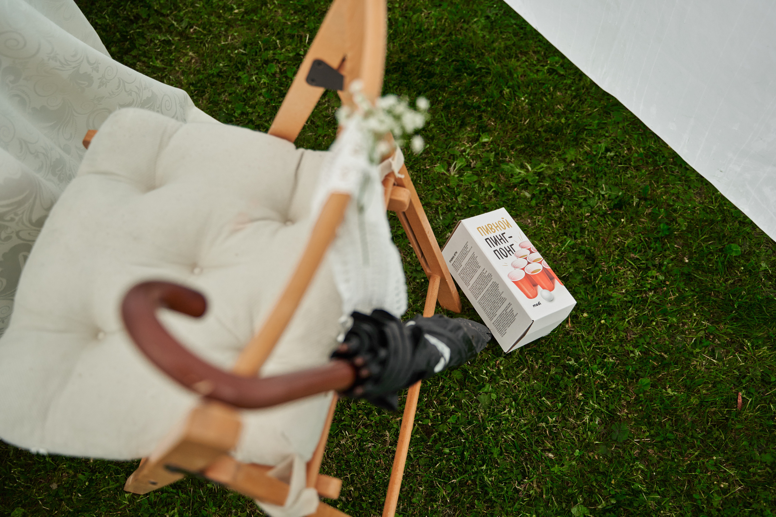 Свадебный репортаж. Свадебный и Репортажный фотограф в Санкт-Петербурге Дмитрий Бирцев