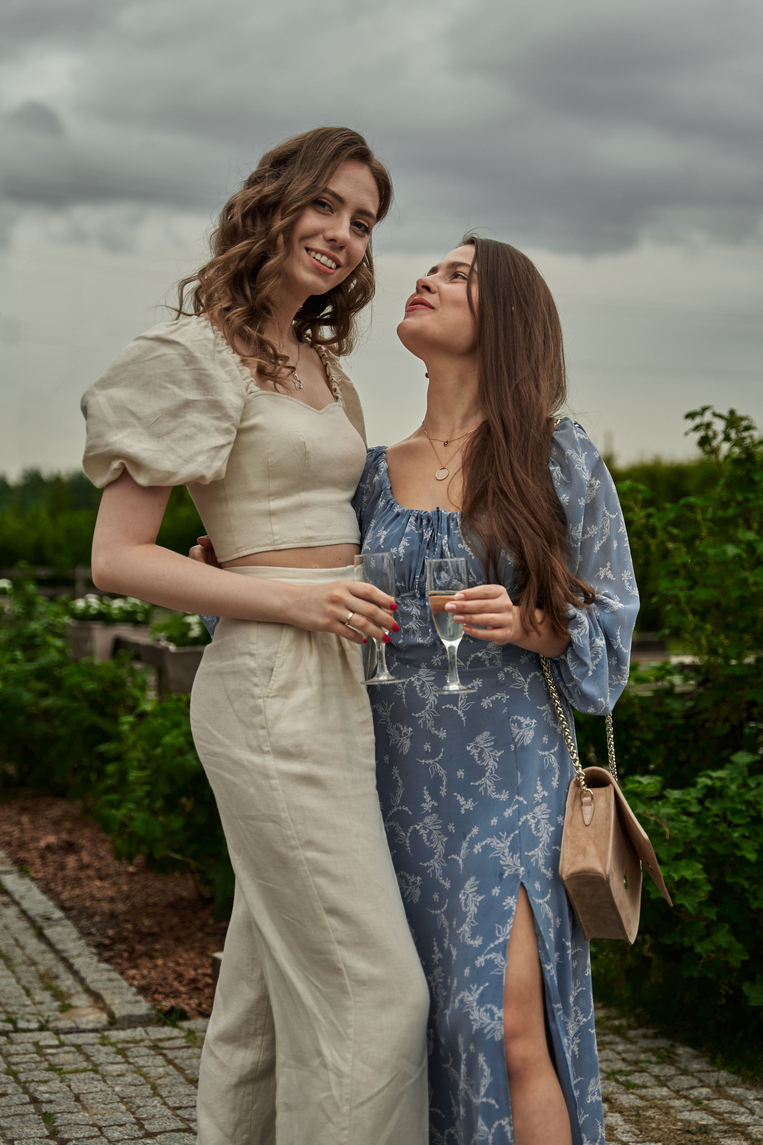 Свадебный репортаж. Свадебный и Репортажный фотограф в Санкт-Петербурге Дмитрий Бирцев