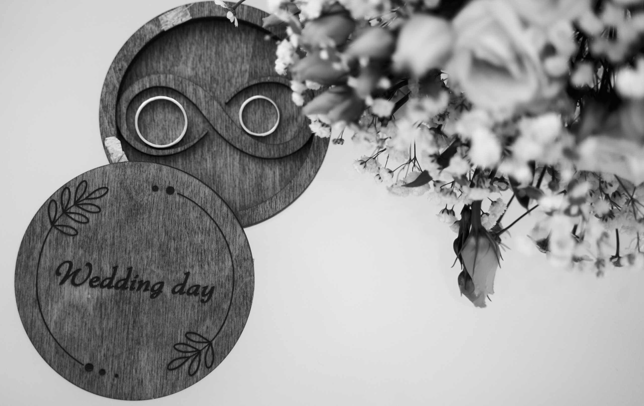 Свадебный и Репортажный фотограф в Санкт-Петербурге Дмитрий Бирцев