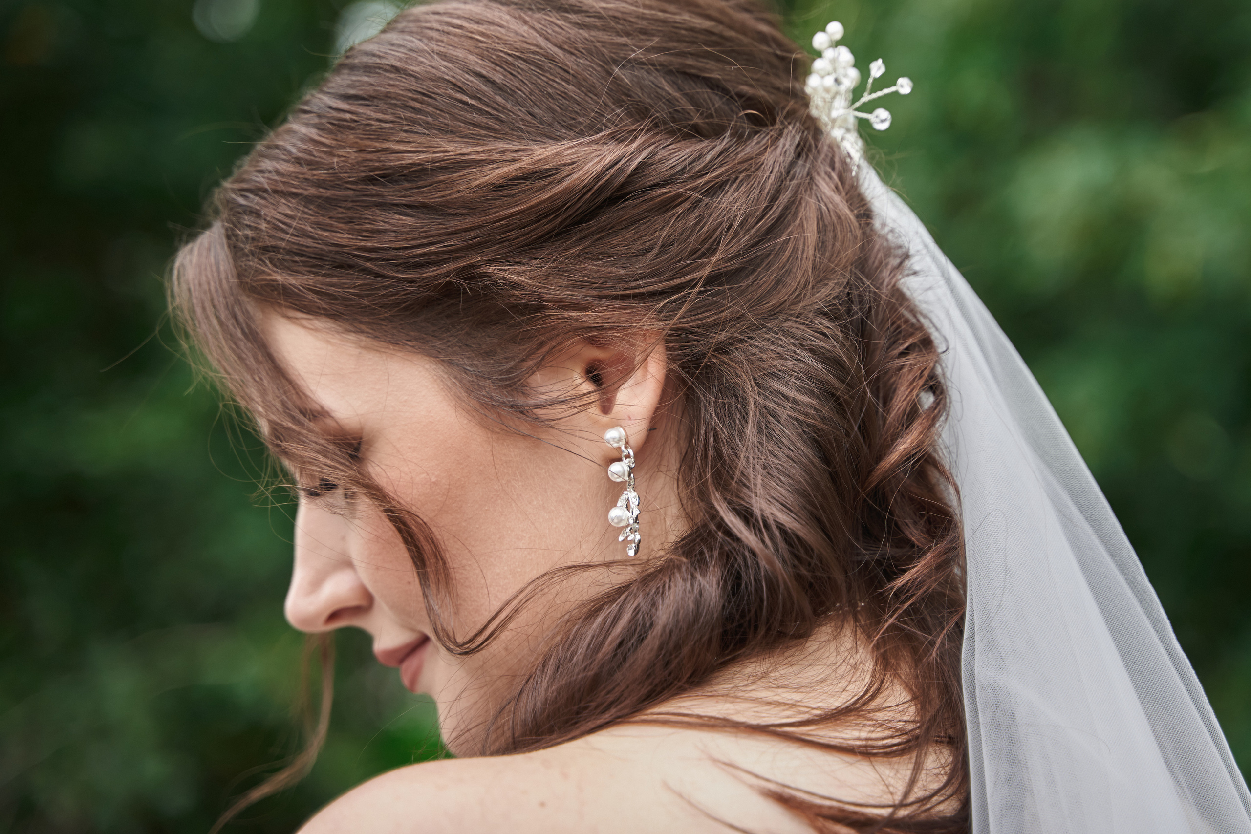 Свадебная фотосессия у Санкт-Петербург Плаза. Свадебный и Репортажный фотограф в Санкт-Петербурге Дмитрий Бирцев