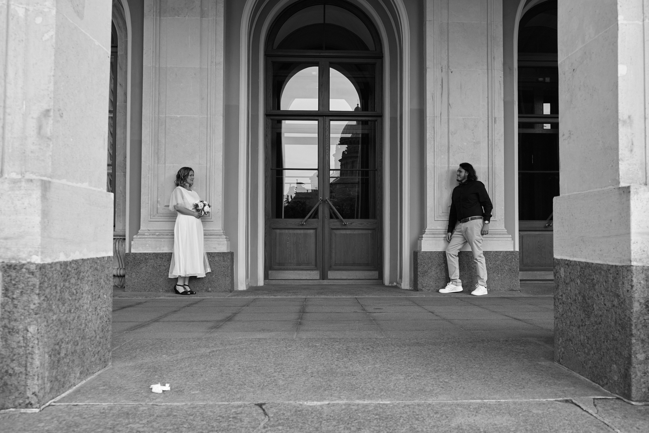 Фотосессия для двоих на годовщину. Свадебный и Репортажный фотограф в Санкт-Петербурге Дмитрий Бирцев