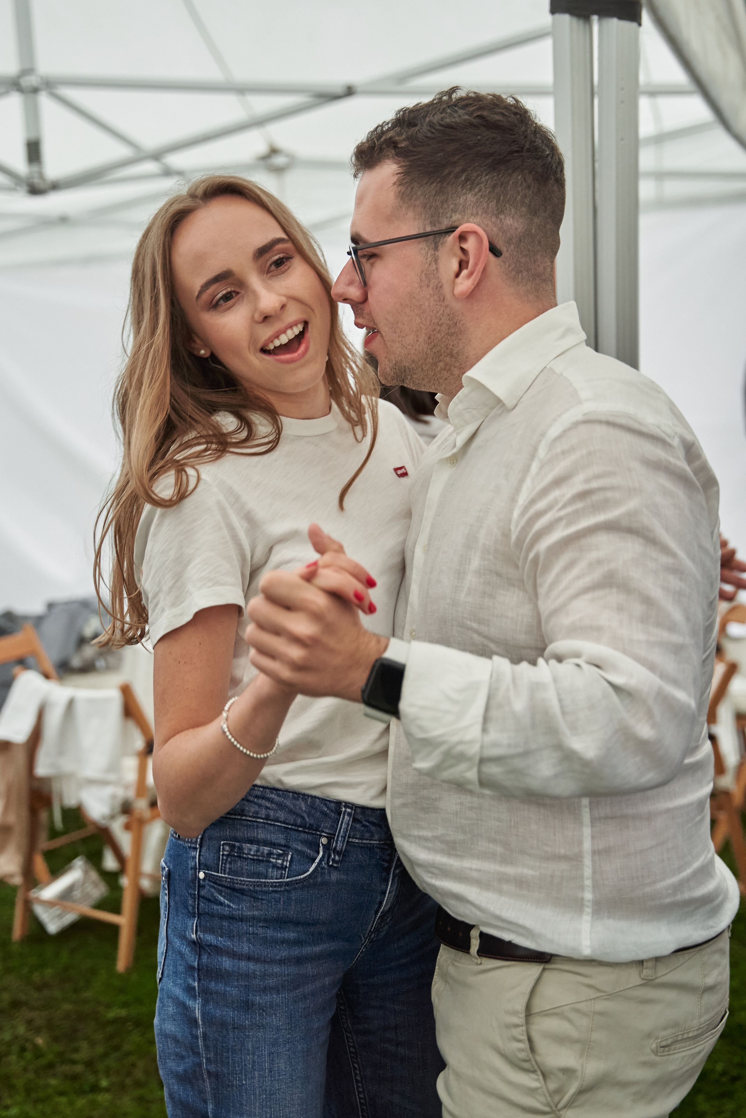 Свадебный репортаж. Свадебный и Репортажный фотограф в Санкт-Петербурге Дмитрий Бирцев