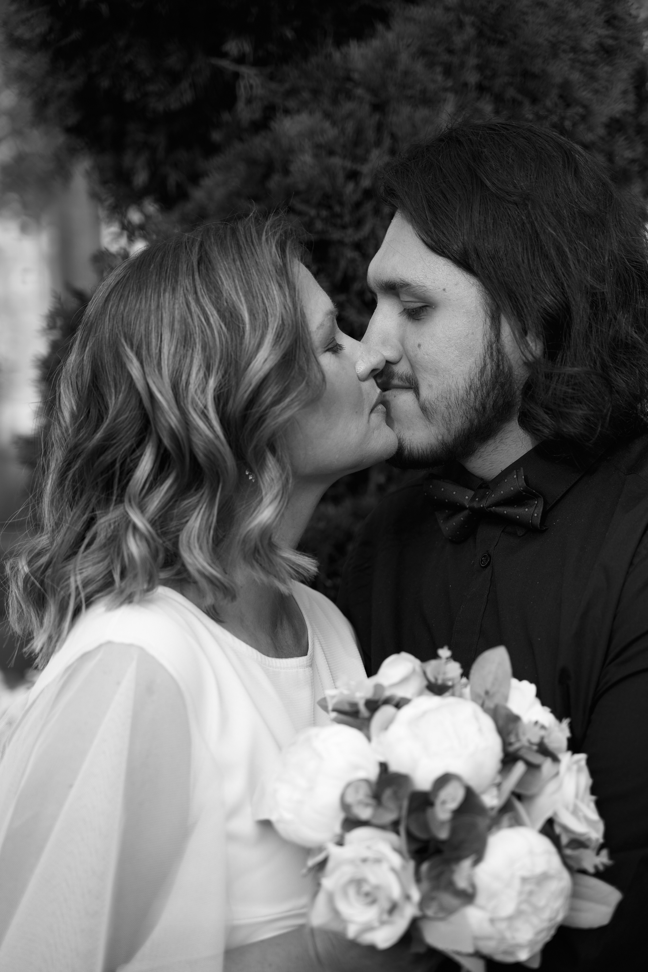 Фотосессия для двоих на годовщину. Свадебный и Репортажный фотограф в Санкт-Петербурге Дмитрий Бирцев