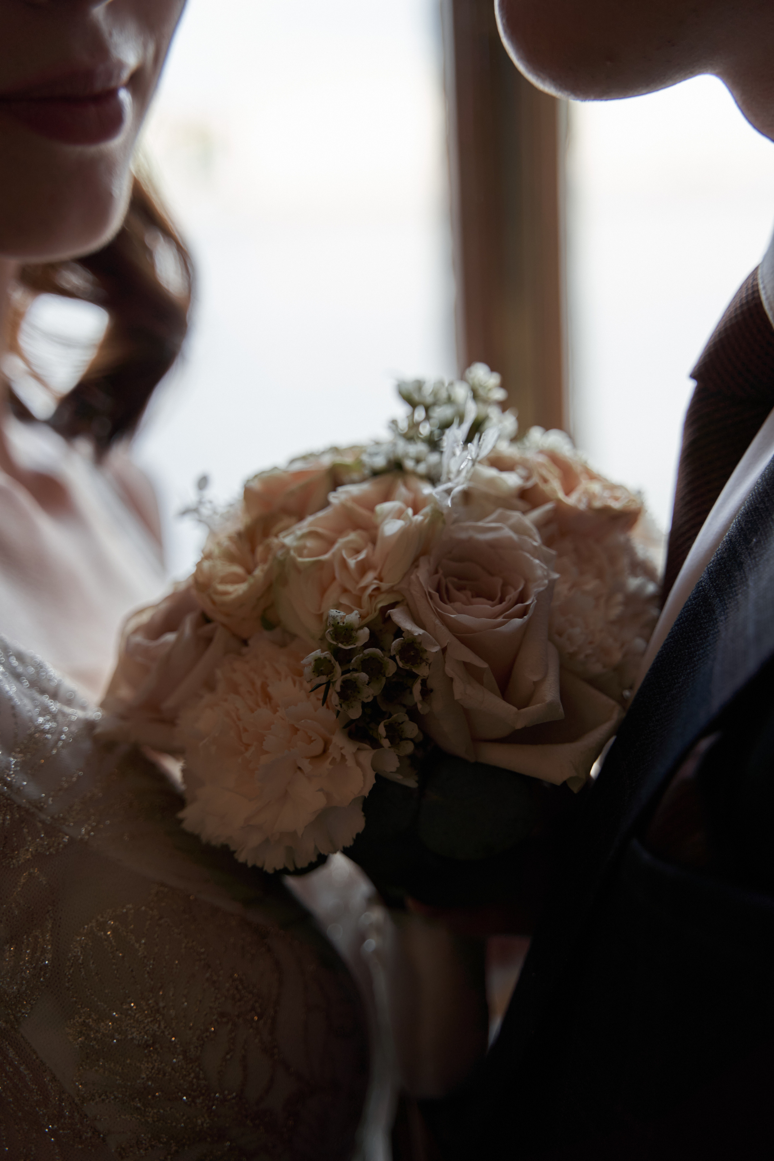 Свадебная фотосессия у Исаакиевского. Свадебный и Репортажный фотограф в Санкт-Петербурге Дмитрий Бирцев