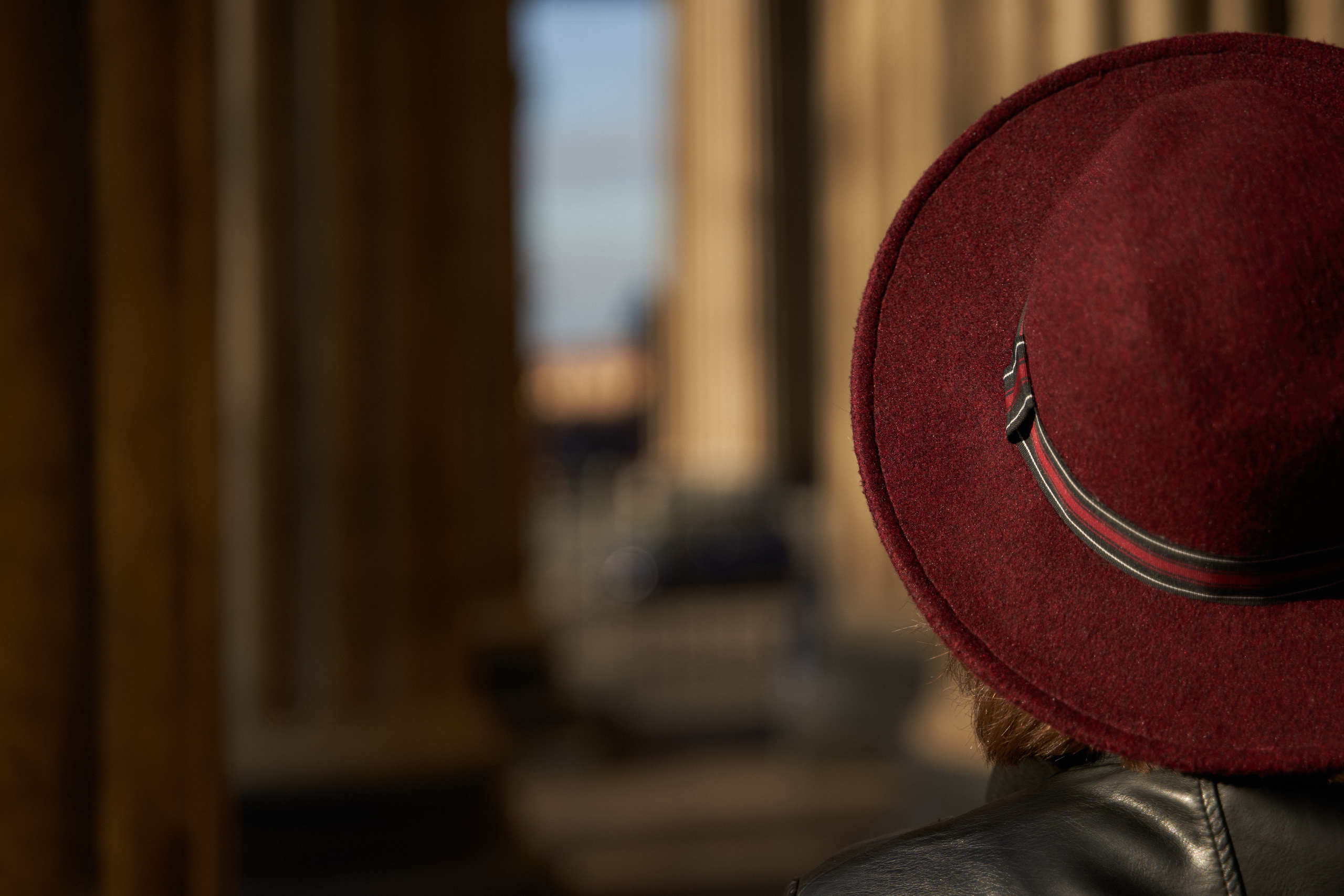 Прогулочная серия в центре СПб. Свадебный и Репортажный фотограф в Санкт-Петербурге Дмитрий Бирцев