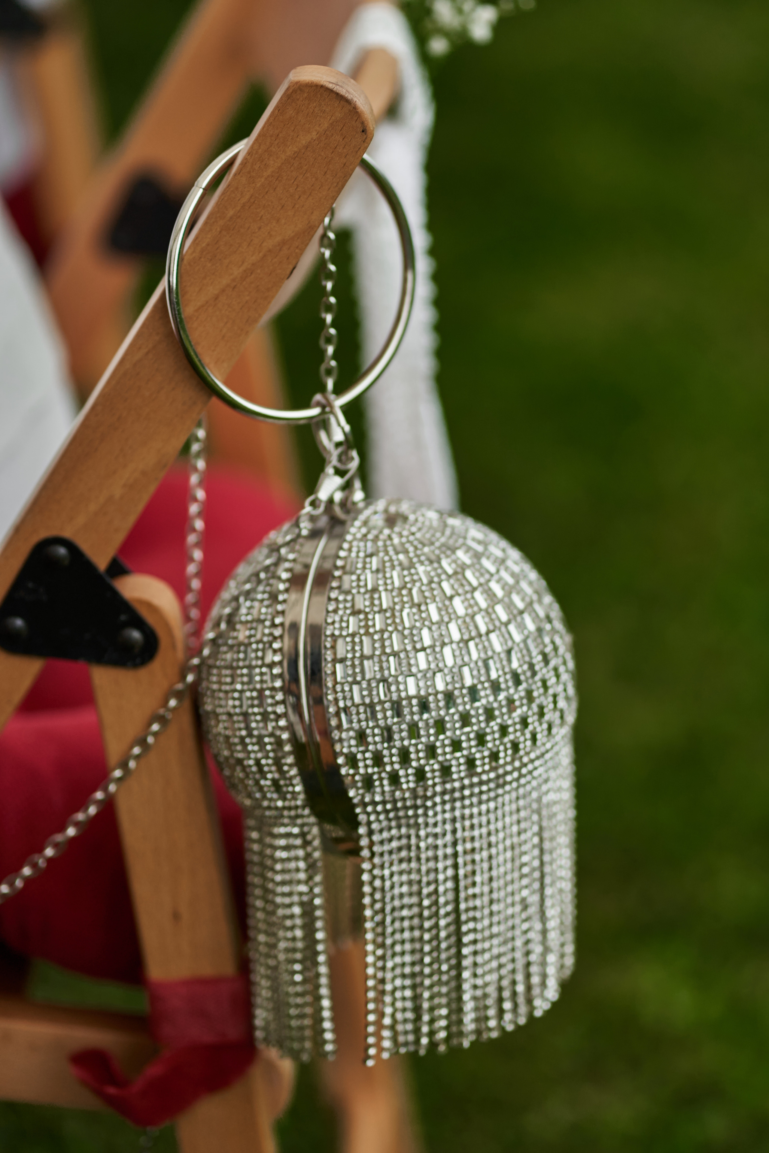 Свадебный репортаж. Свадебный и Репортажный фотограф в Санкт-Петербурге Дмитрий Бирцев