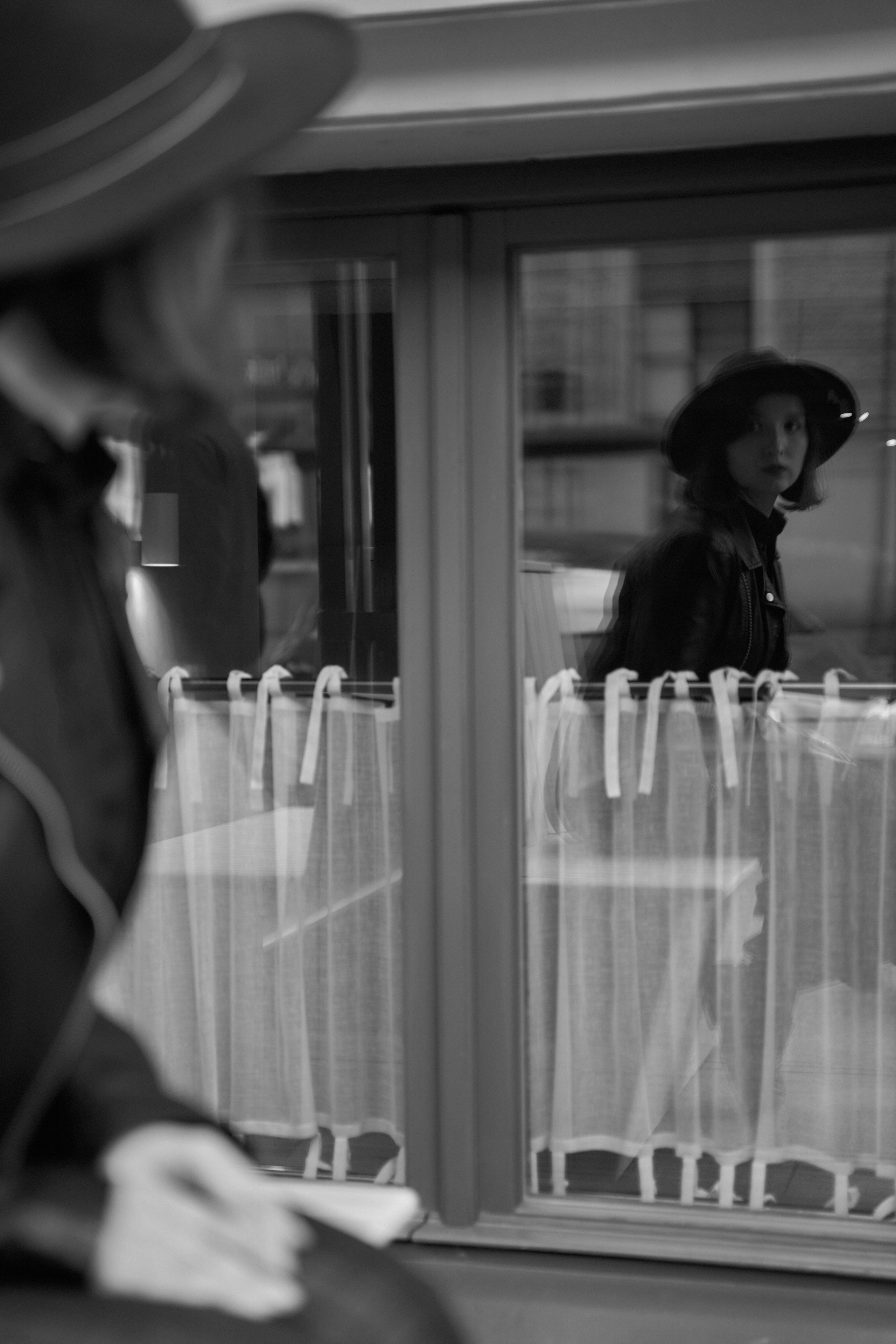 Прогулочная серия в центре СПб. Свадебный и Репортажный фотограф в Санкт-Петербурге Дмитрий Бирцев