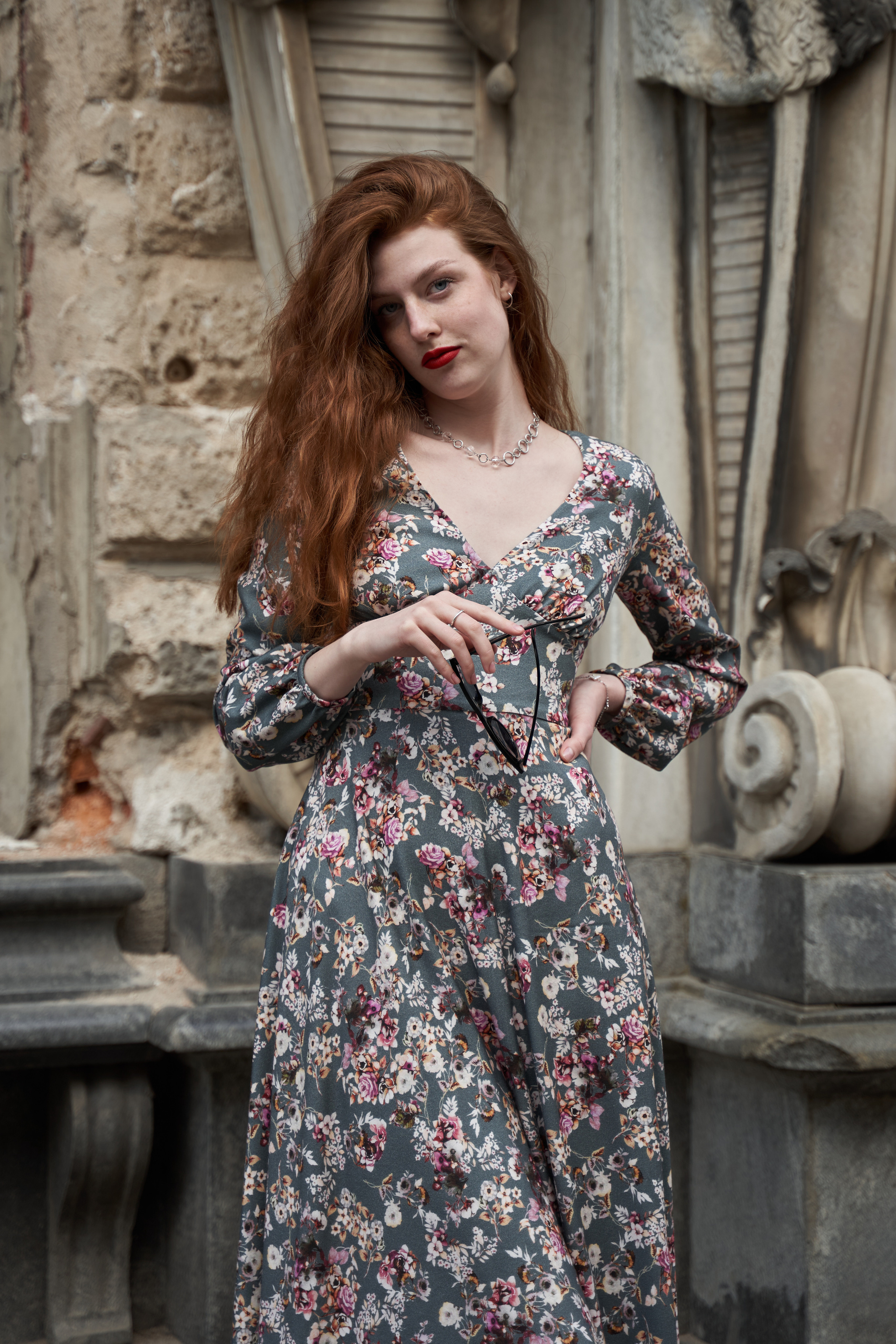 Прогулочная фотосессия в Санкт-Петербурге. Свадебный и Репортажный фотограф в Санкт-Петербурге Дмитрий Бирцев