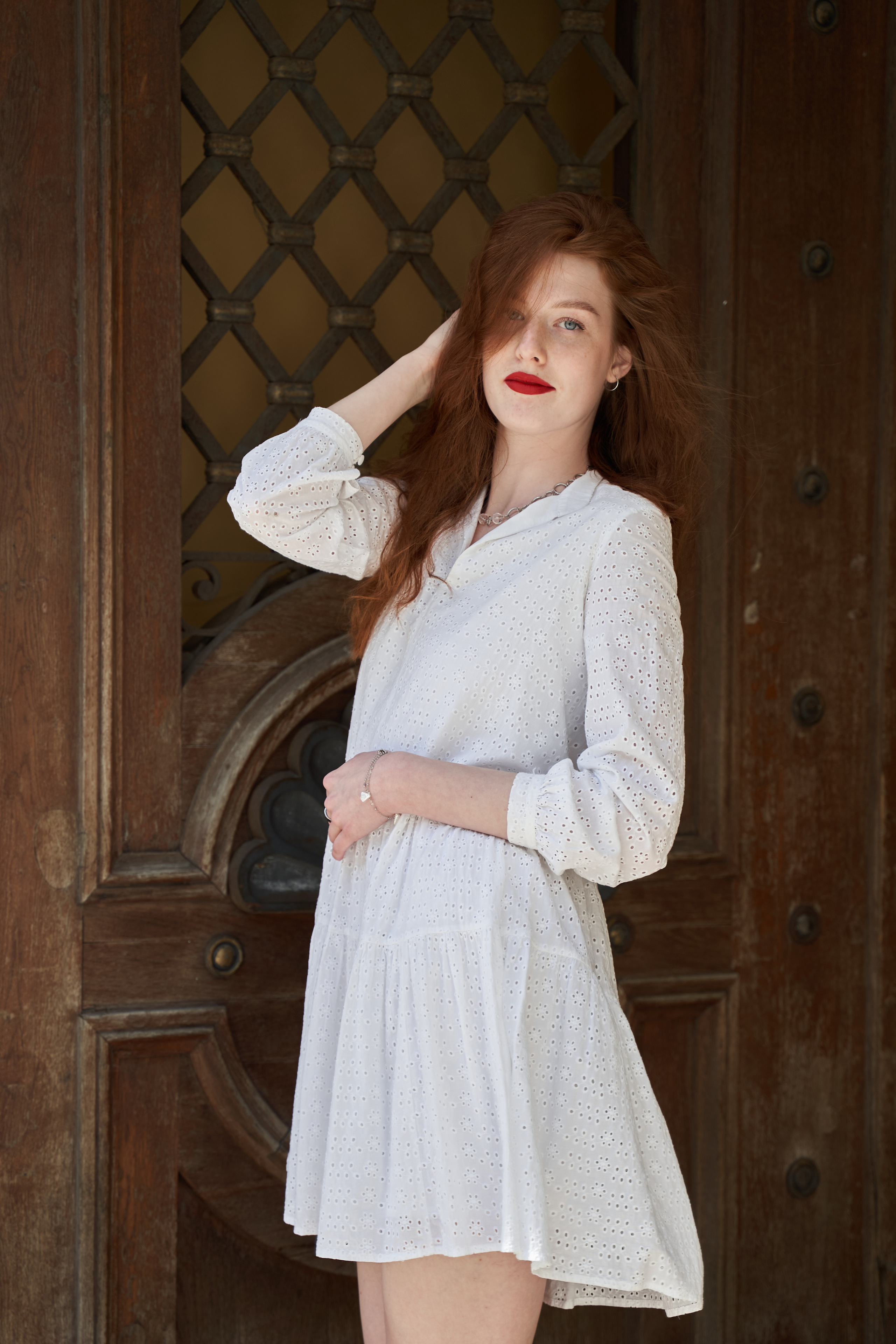 Прогулочная фотосессия в Санкт-Петербурге. Свадебный и Репортажный фотограф в Санкт-Петербурге Дмитрий Бирцев