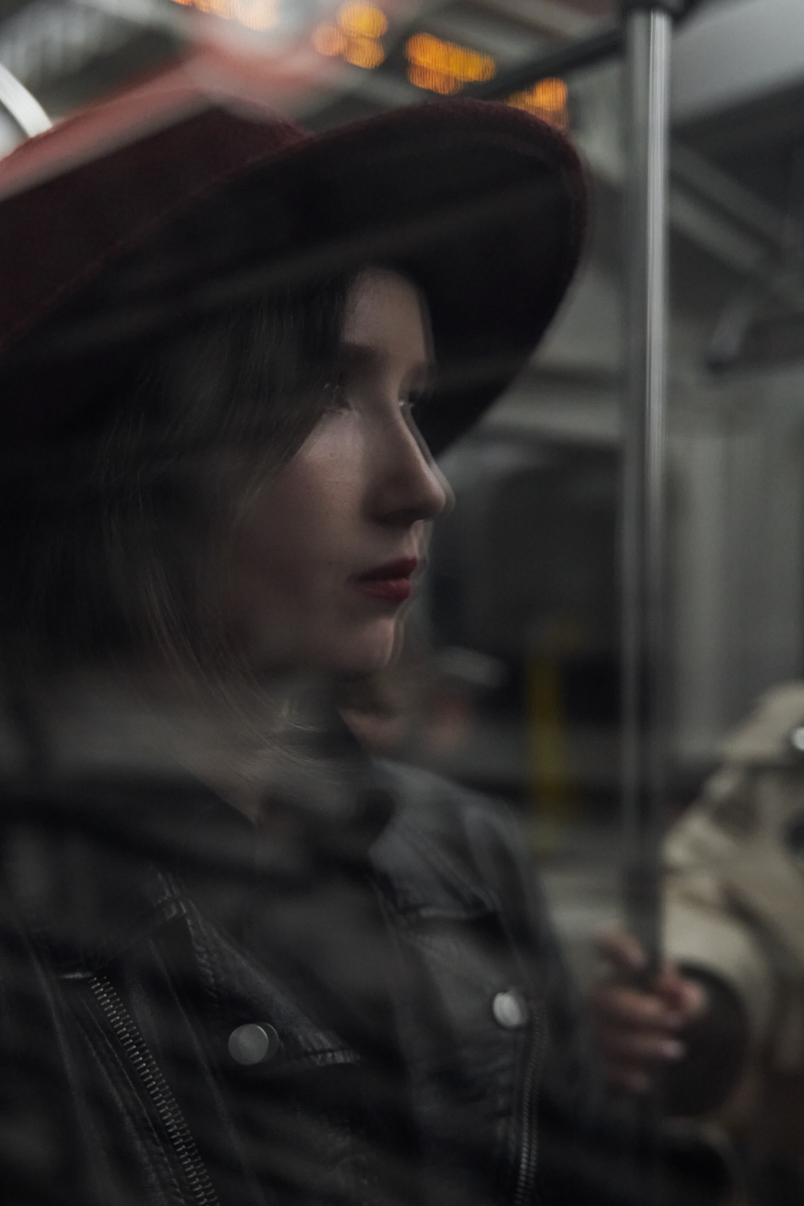 Прогулочная серия в центре СПб. Свадебный и Репортажный фотограф в Санкт-Петербурге Дмитрий Бирцев