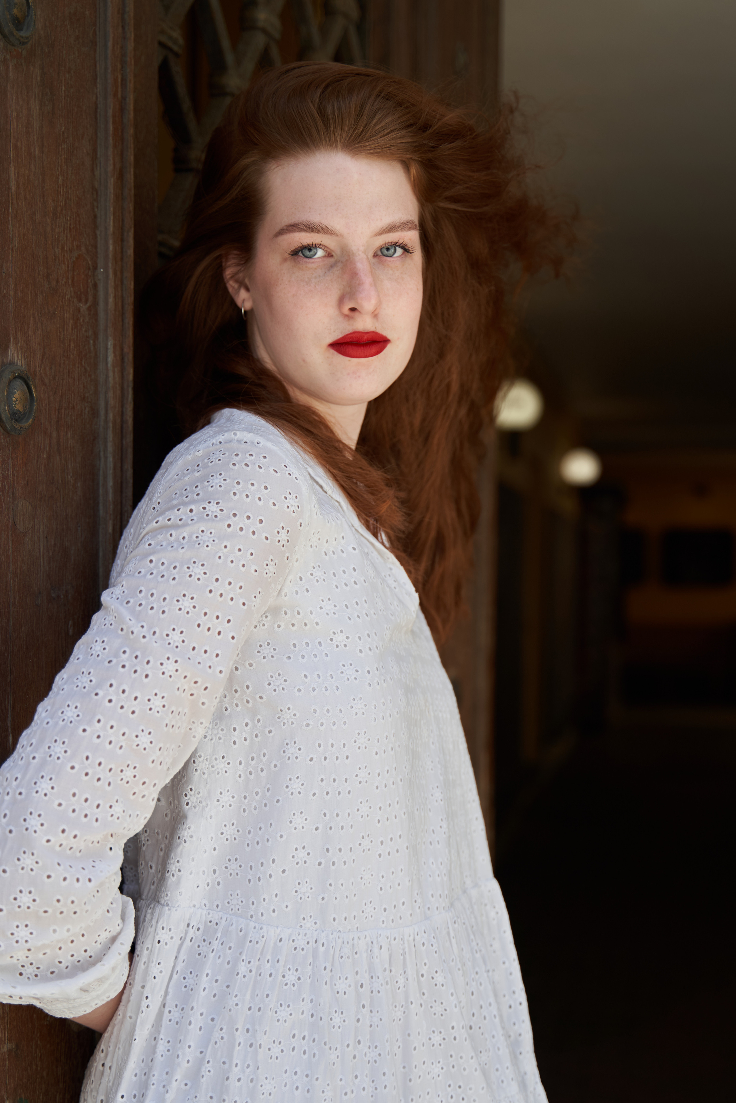 Прогулочная фотосессия в Санкт-Петербурге. Свадебный и Репортажный фотограф в Санкт-Петербурге Дмитрий Бирцев