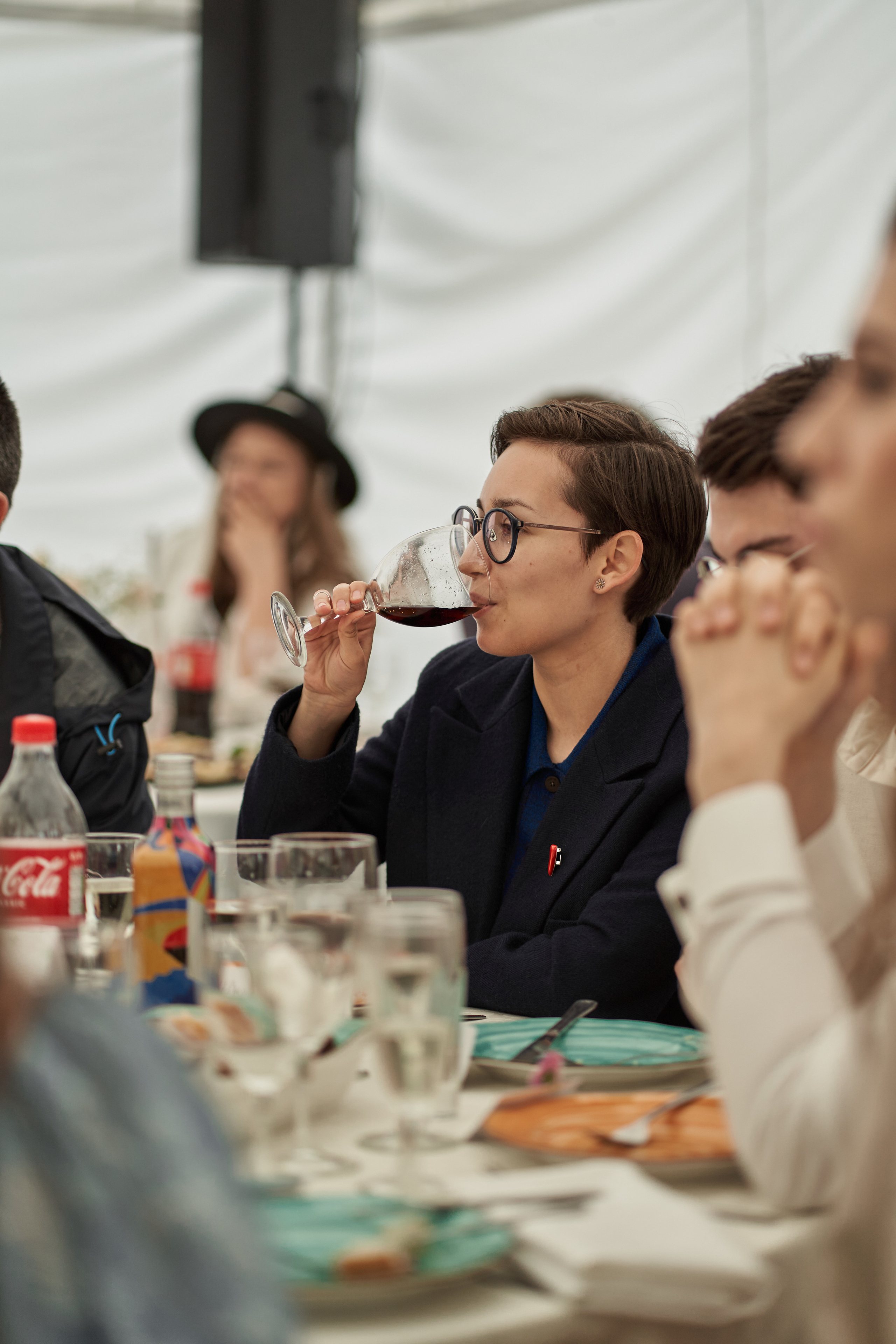 Свадебный репортаж. Свадебный и Репортажный фотограф в Санкт-Петербурге Дмитрий Бирцев