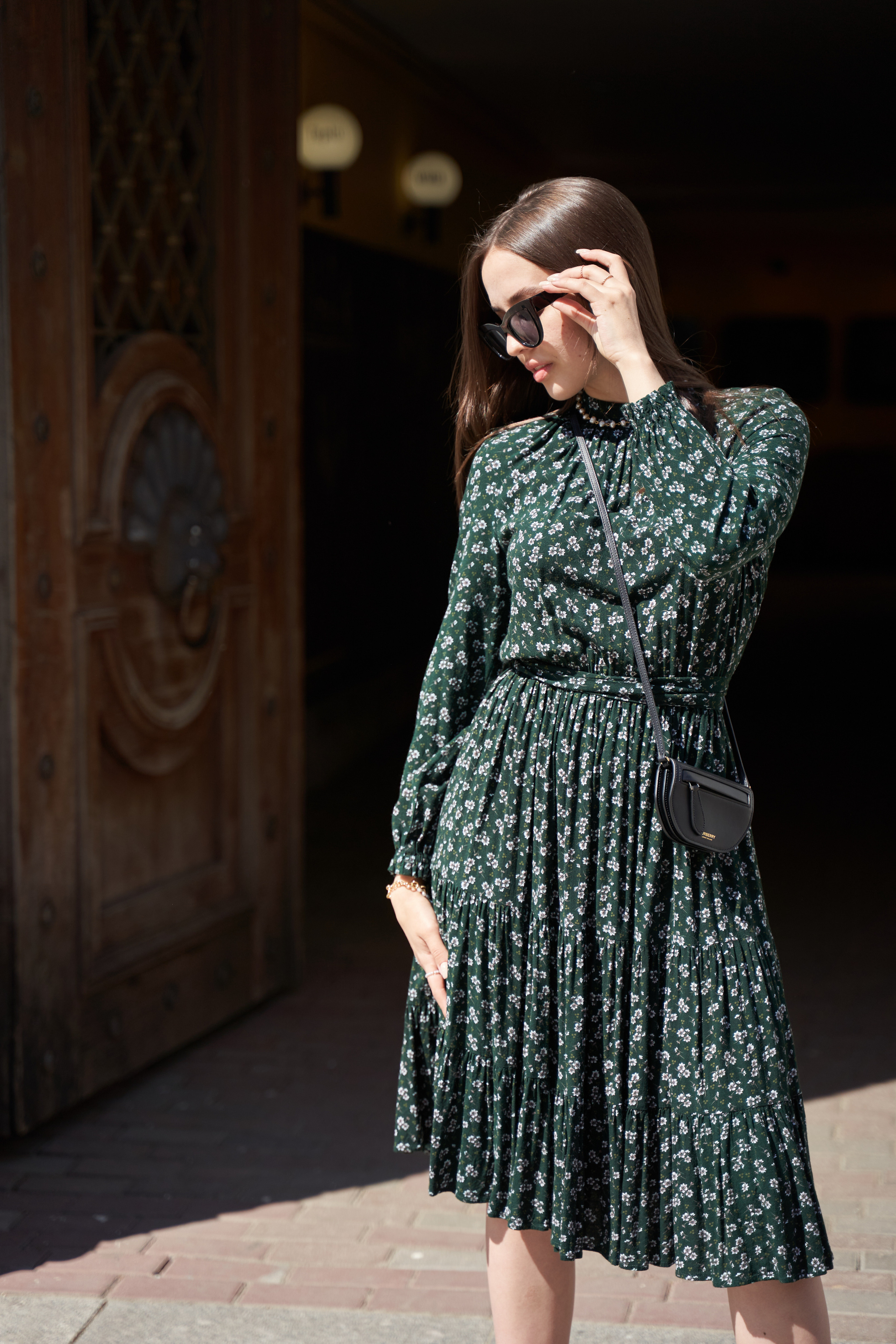 Прогулочная фотосессия в СПб. Свадебный и Репортажный фотограф в Санкт-Петербурге Дмитрий Бирцев