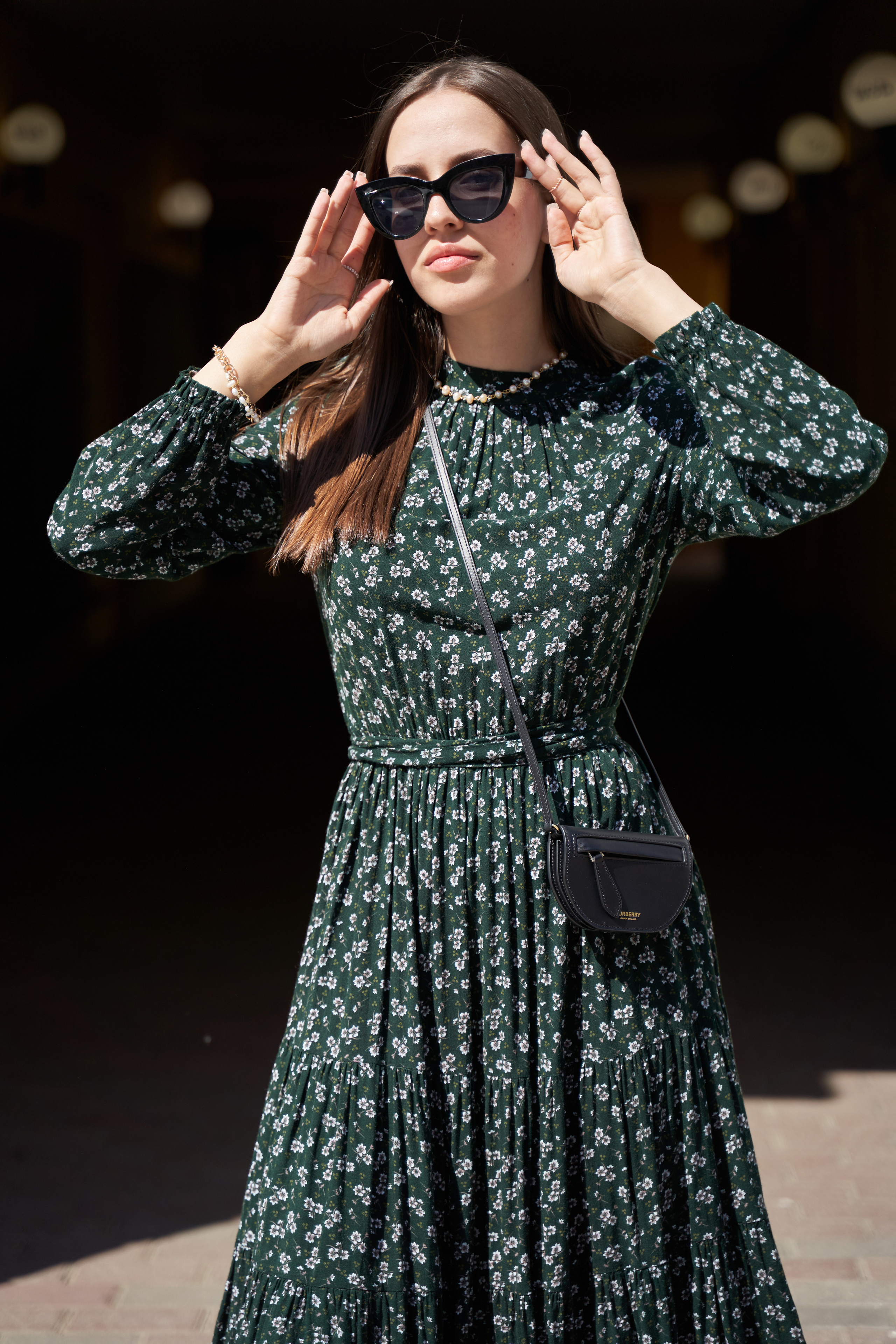 Прогулочная фотосессия в СПб. Свадебный и Репортажный фотограф в Санкт-Петербурге Дмитрий Бирцев