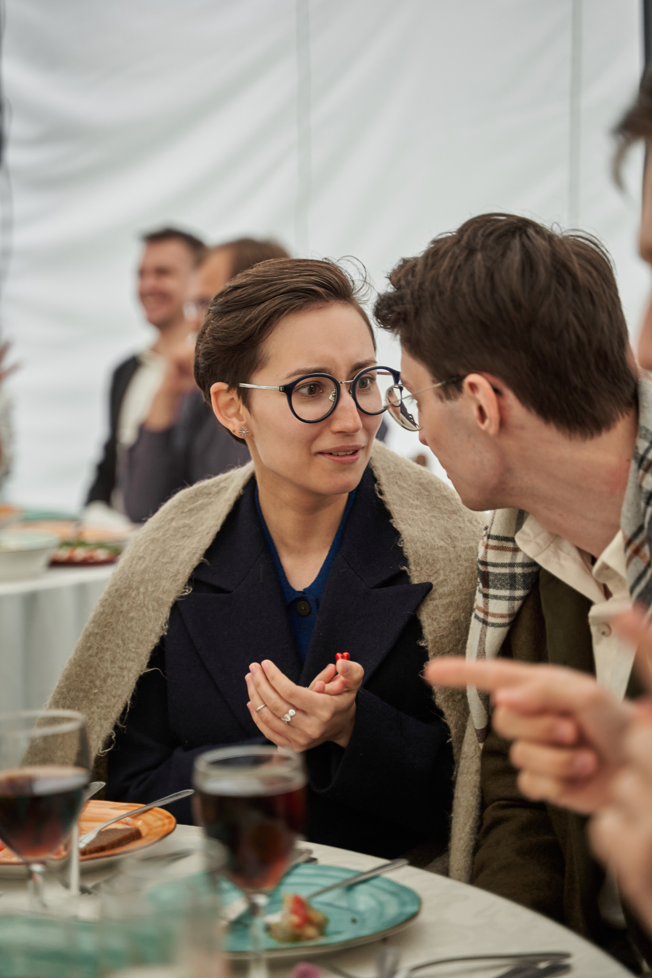 Свадебный репортаж. Свадебный и Репортажный фотограф в Санкт-Петербурге Дмитрий Бирцев