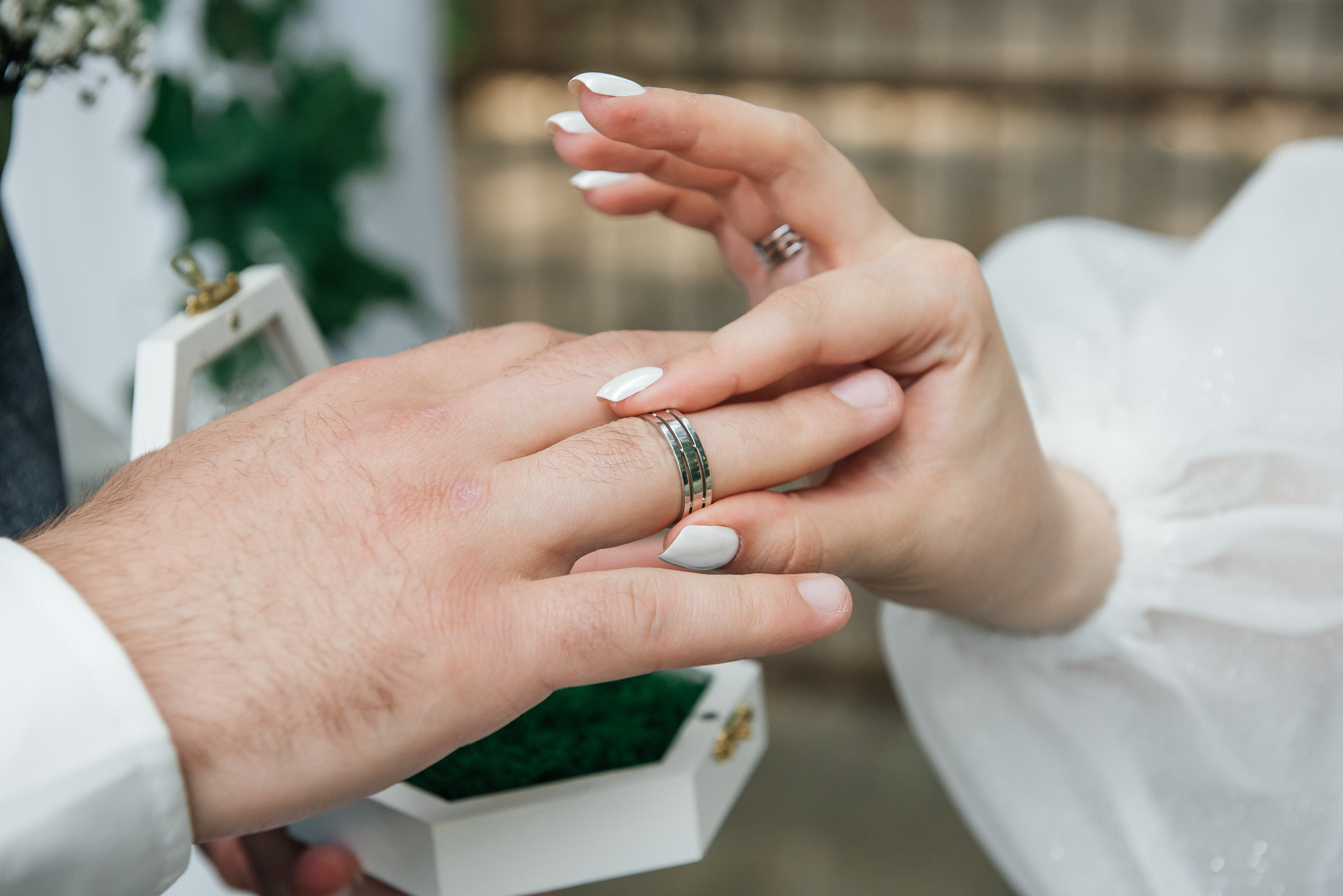 Свадебные кадры. Свадебный и репортажный фотограф Антон Воробьев