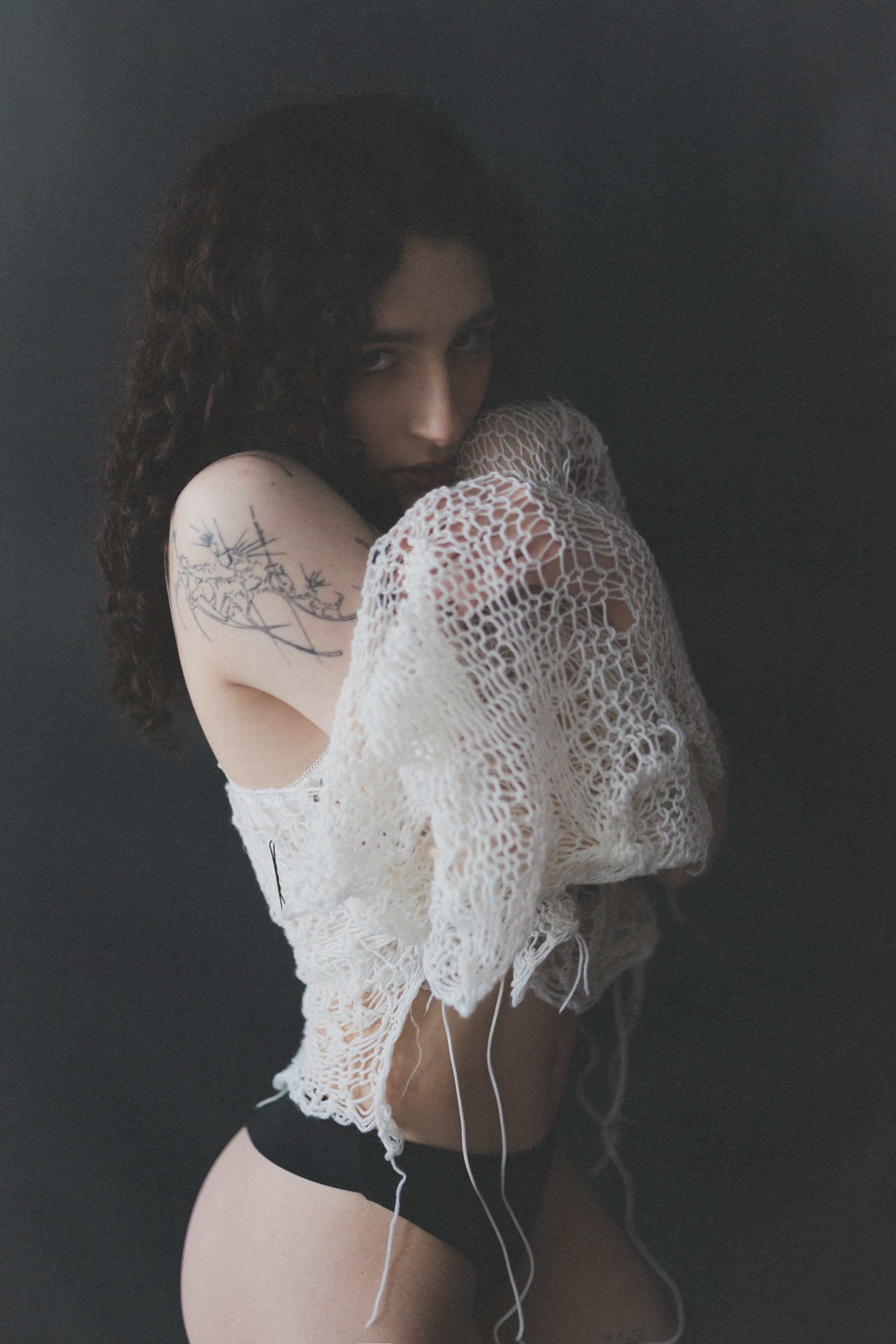 Фотографии. Фотограф Иркутск