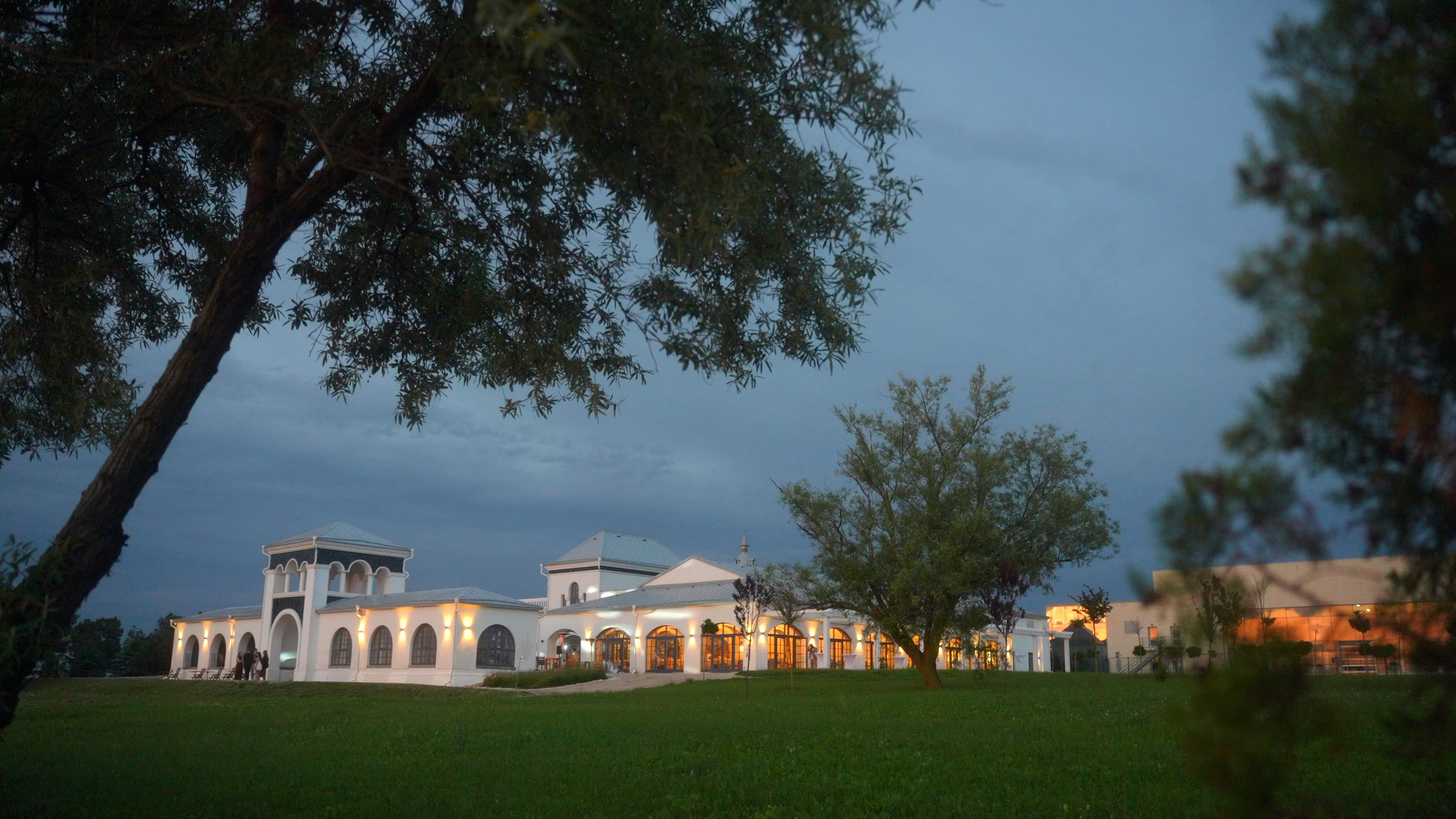 Инга и Алексей. Агата Акварель видеограф Сочи Краснодар