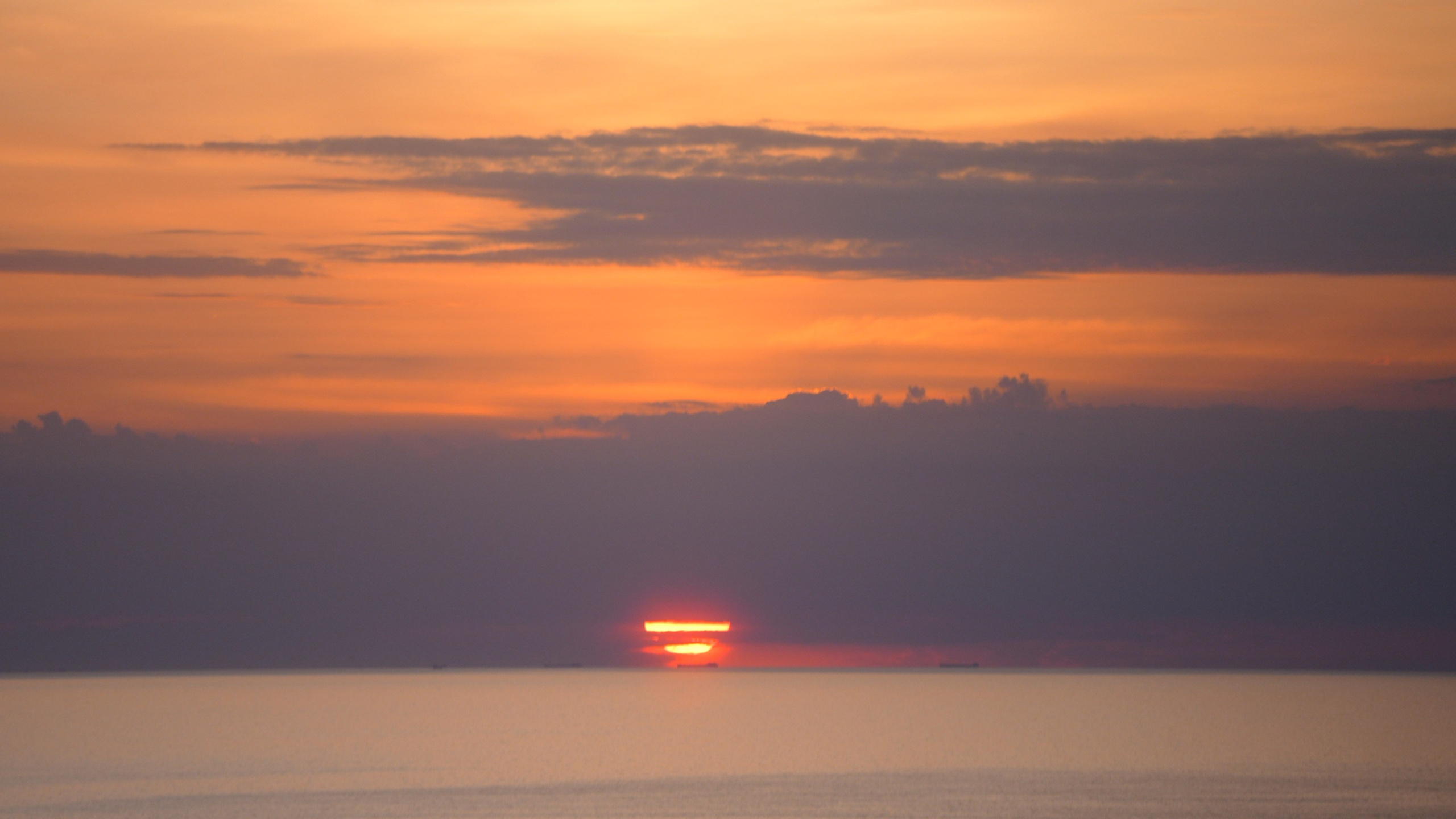 Инга и Алексей. Агата Акварель видеограф Сочи Краснодар