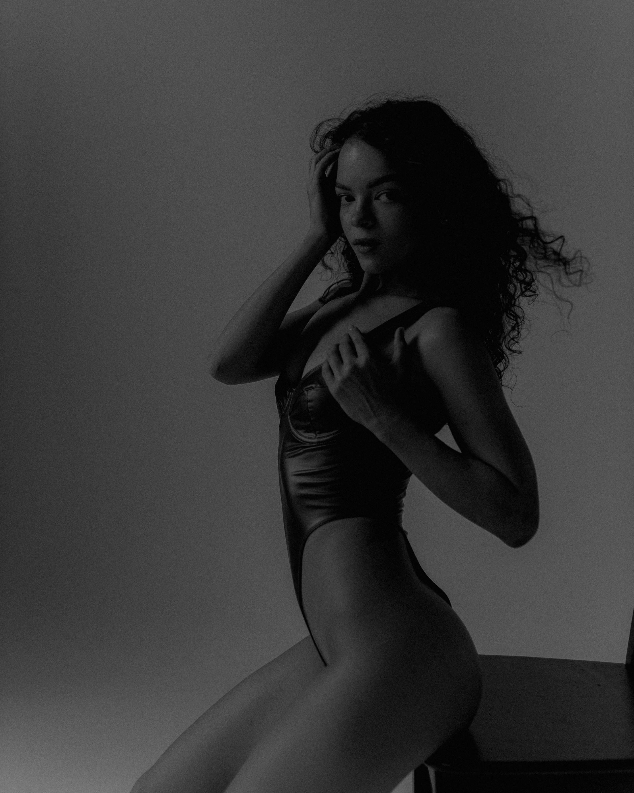 Наталья. DARYA.BELKINA