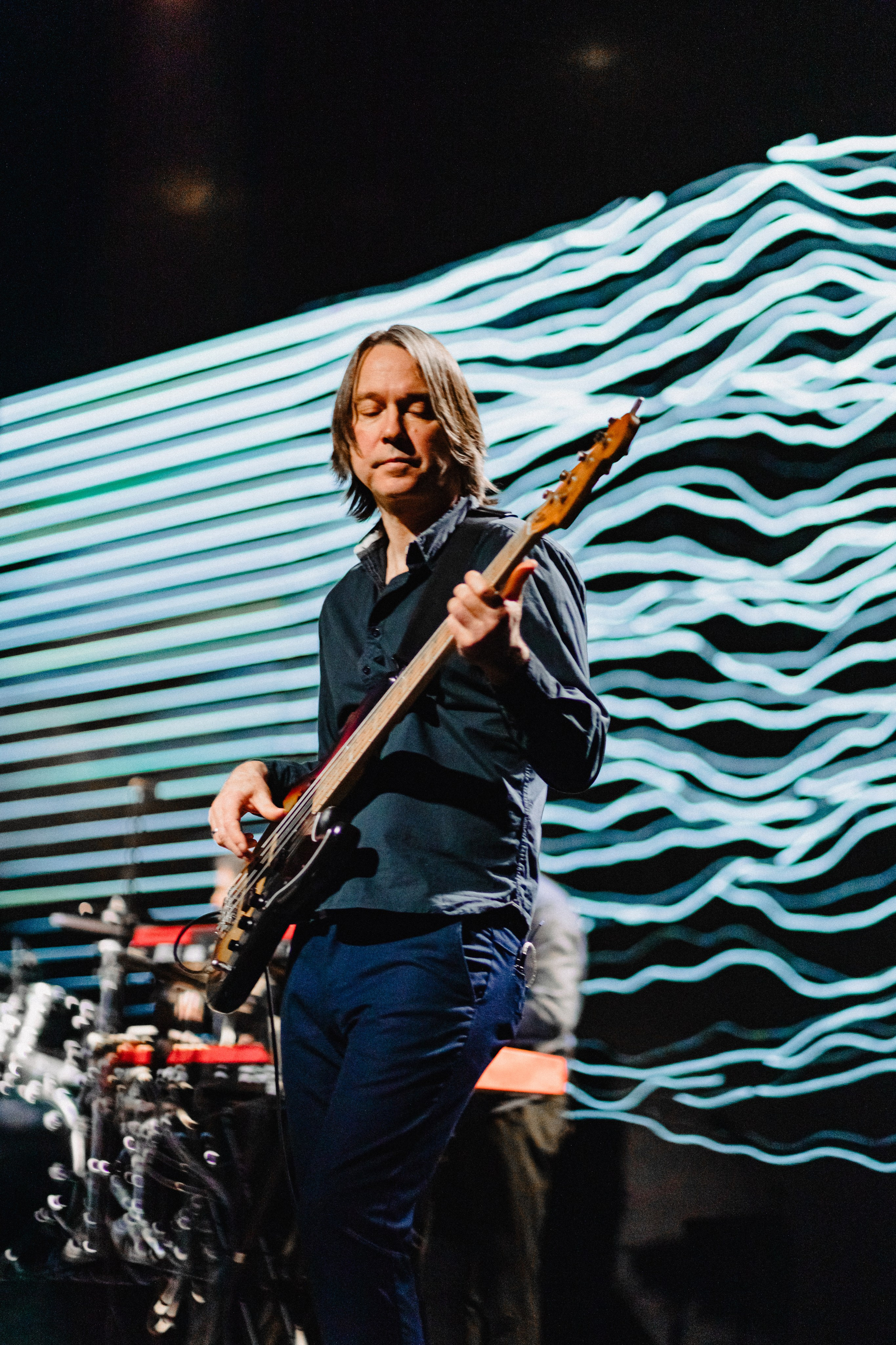 Танцы Минус 16.02.24 г. Нижний Новгород, кз Юпитер. Свадебный и семейный фотограф Женя Добрянская в Нижнем Новгороде