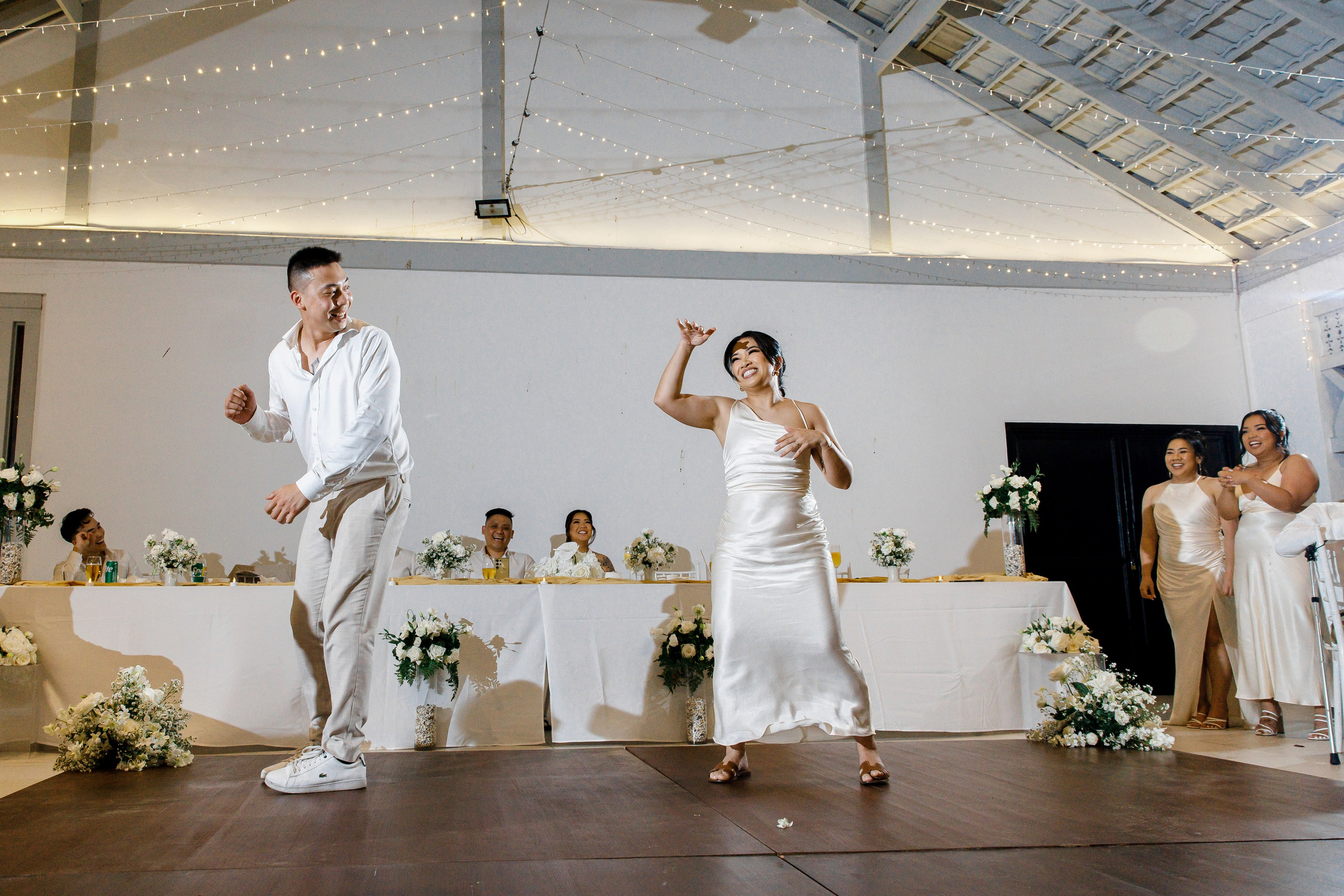Wedding in Phuket at the Thavorn Hotel. Photographer in Phuket. Photographer Thailand