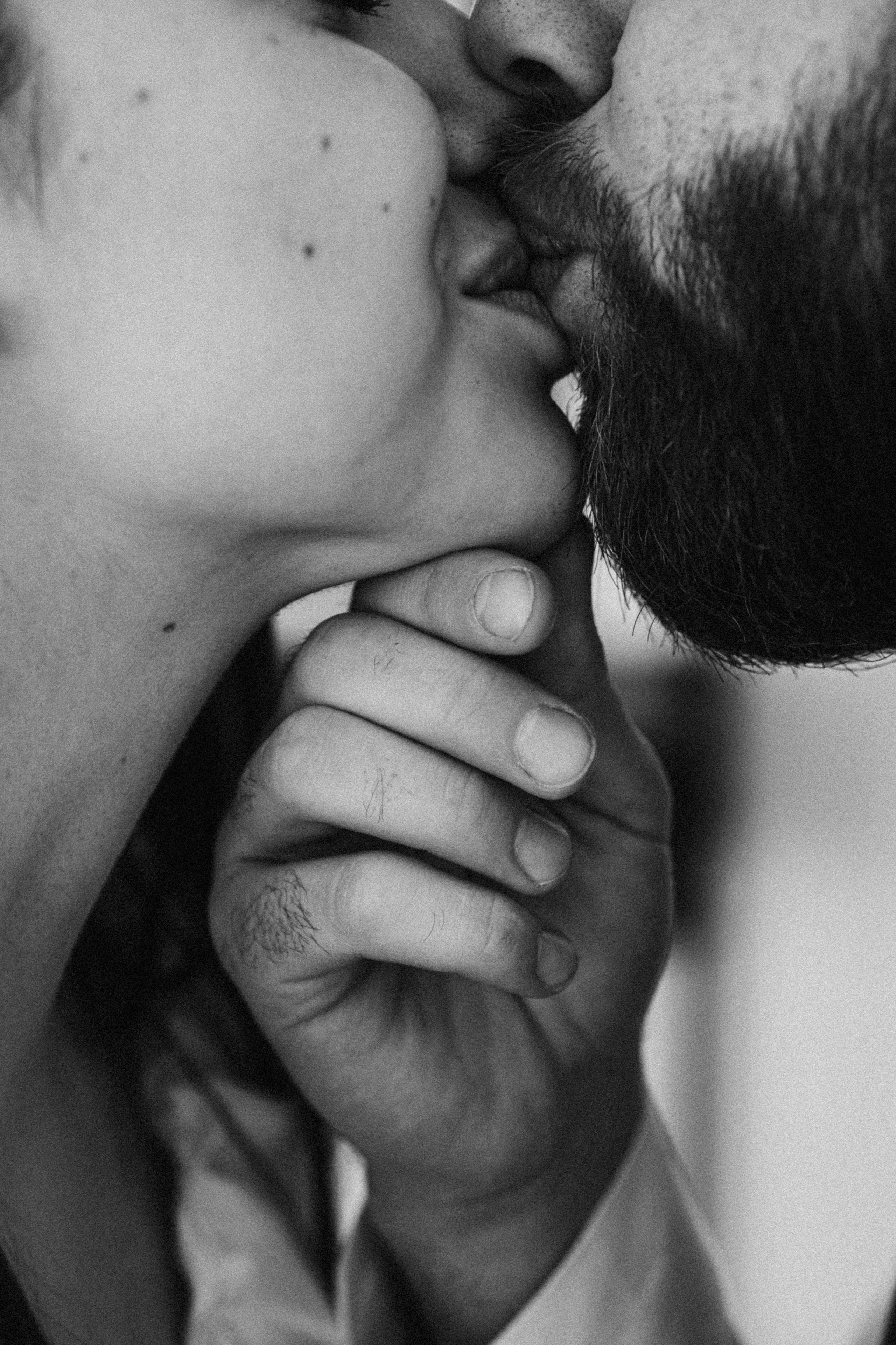 Александр и Вероника. Свадебный и репортажный фотограф в Омске. Червоткин Никита