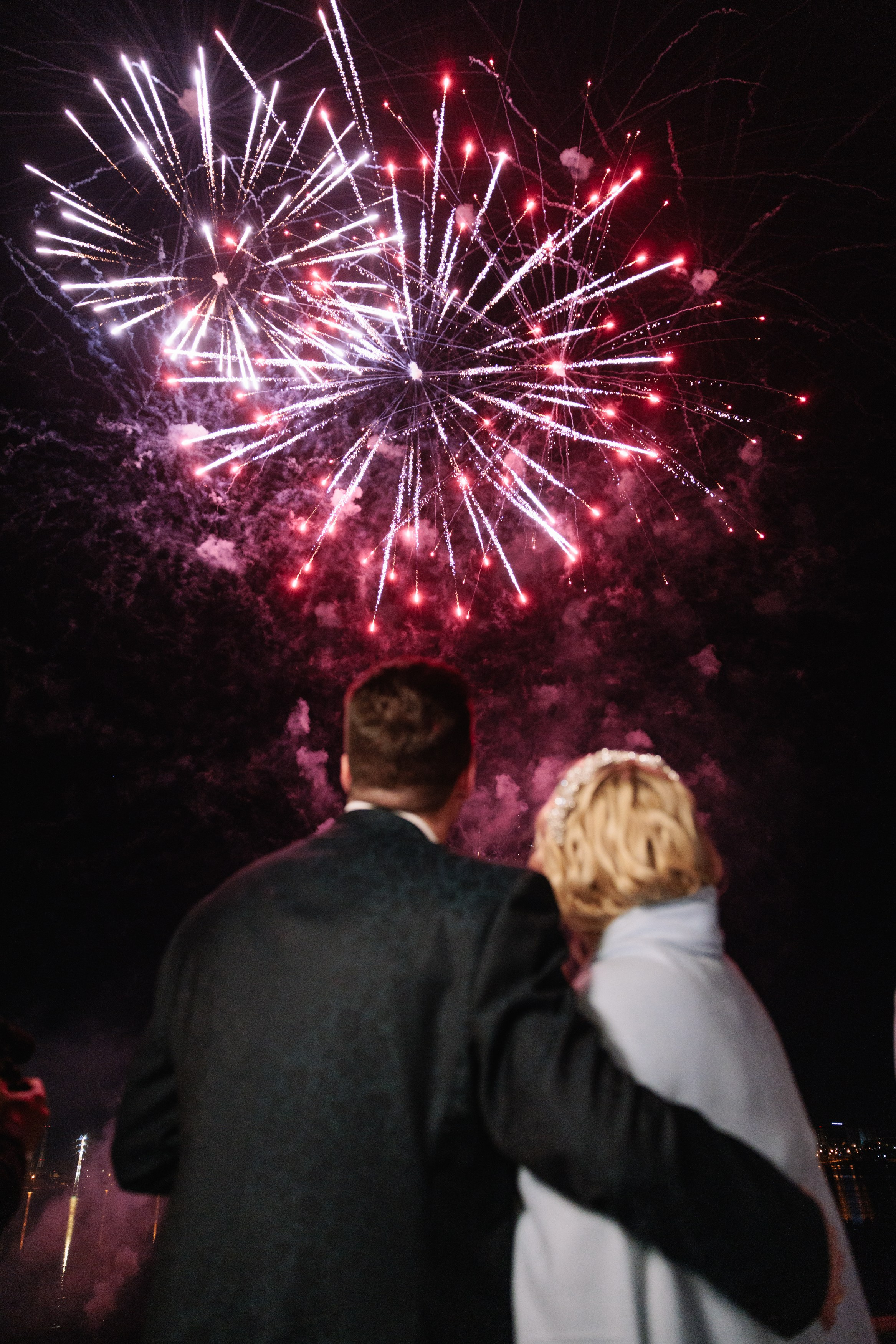 Wedding Станислав Вера. Фотограф в Ижевске и Казани Богданов Яков