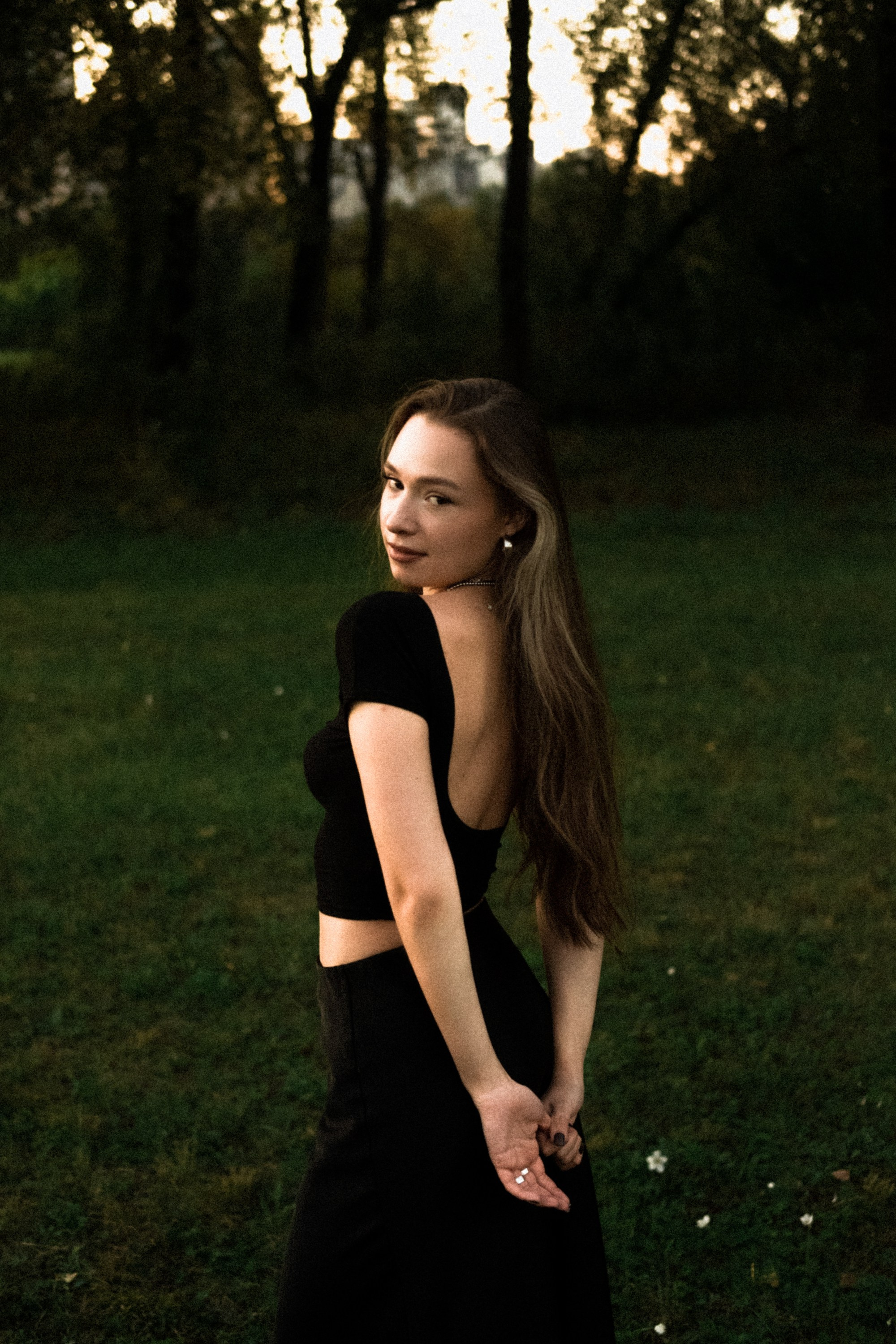 Ариша. Фотограф Кощеева Дарья