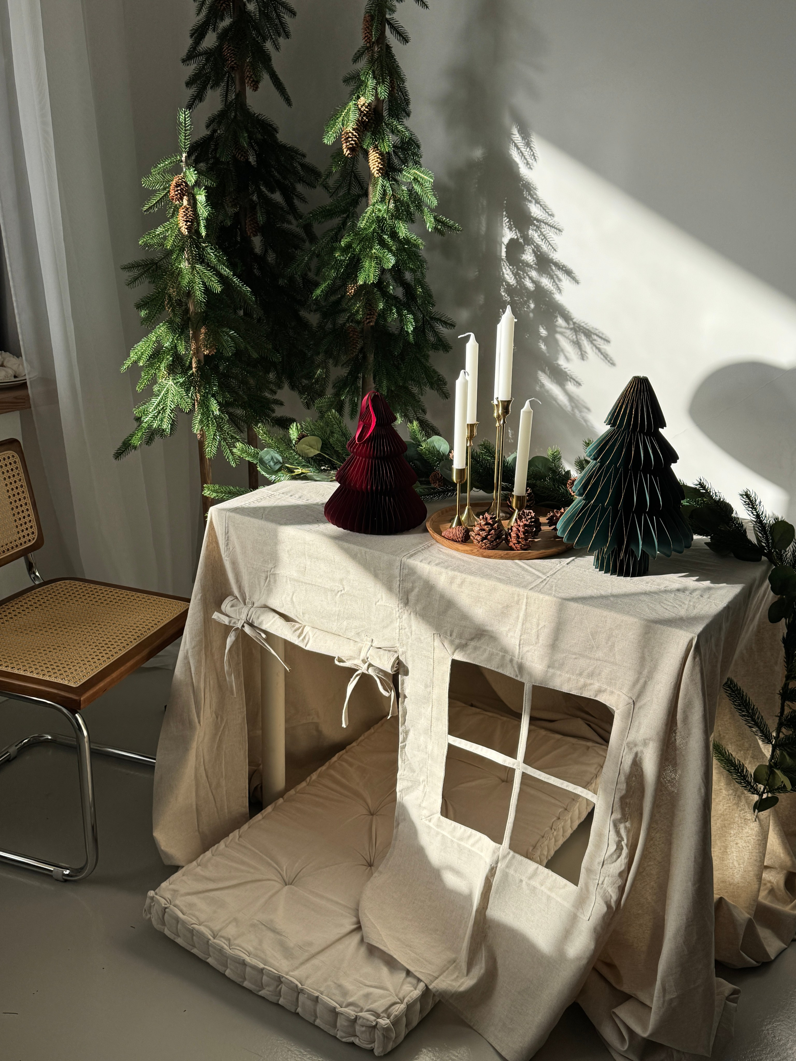 Фотостудия в Балашихе Железнодорожный  — почасовая аренда, бронь онлайн