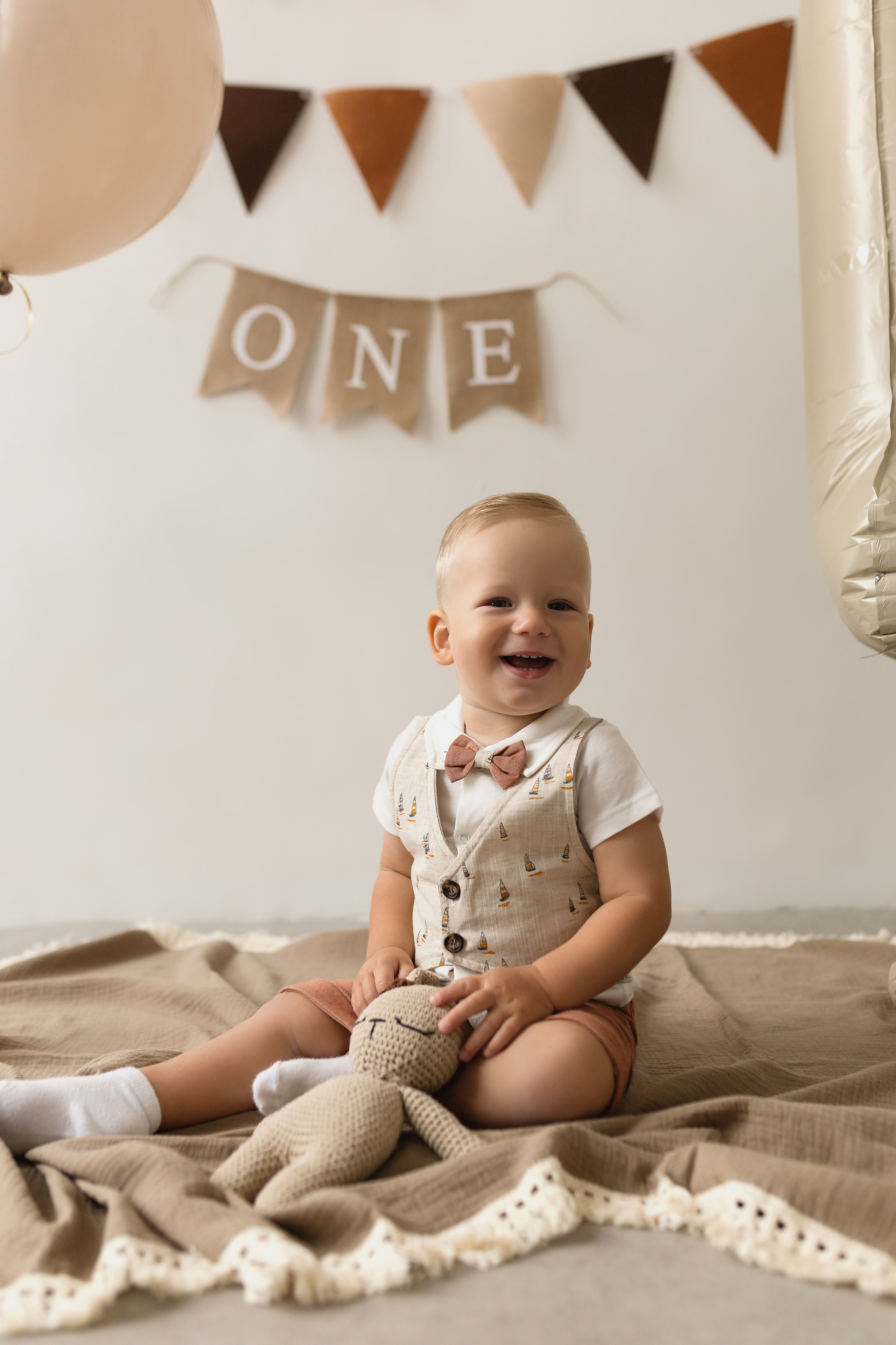 Лера & Дима & Мирон Годовасие. Фотограф в Белгороде|Юлия oohphotojulii|Семейный и персональный фотограф