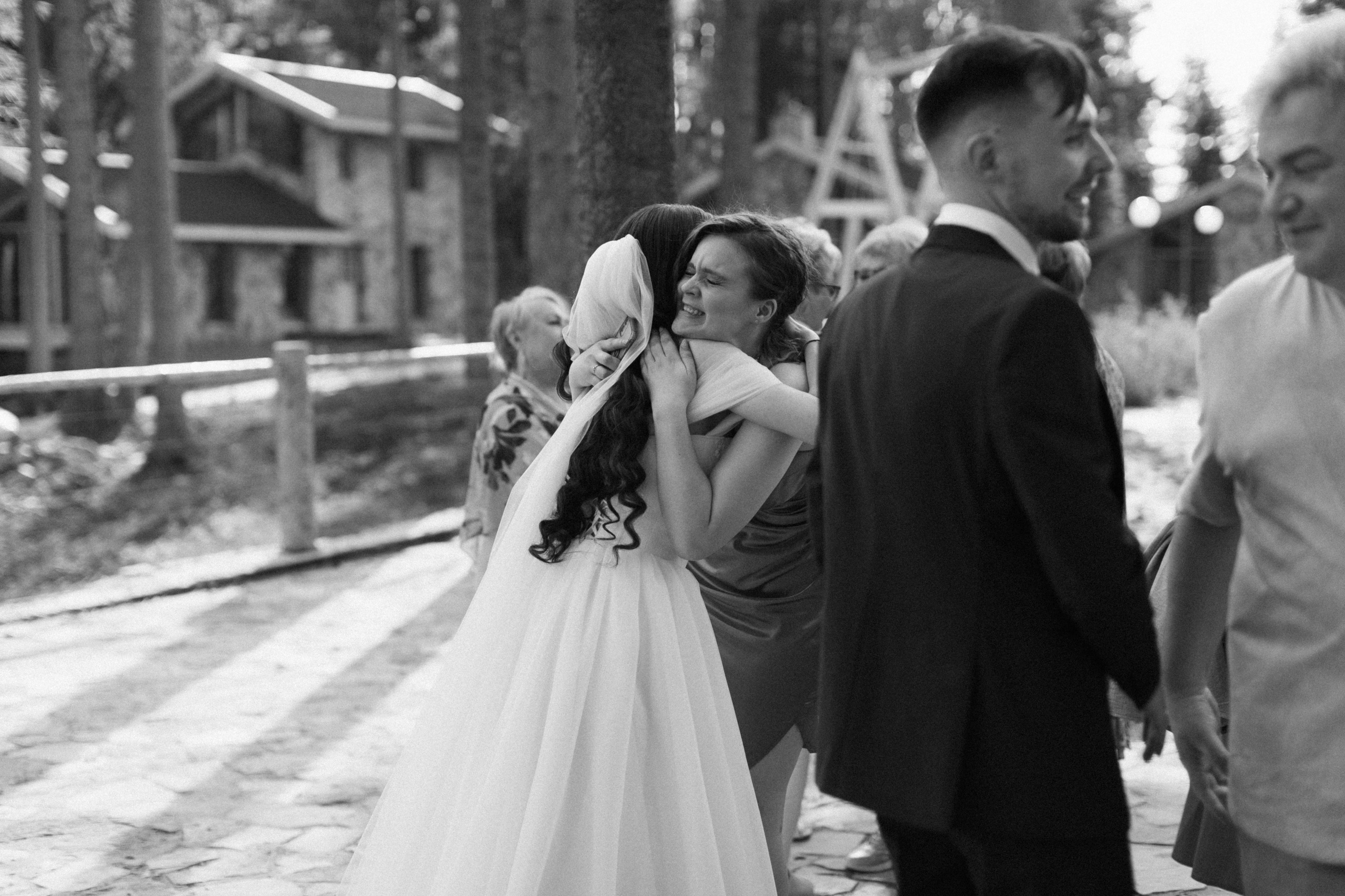 Карина | Денис (г. Пермь)