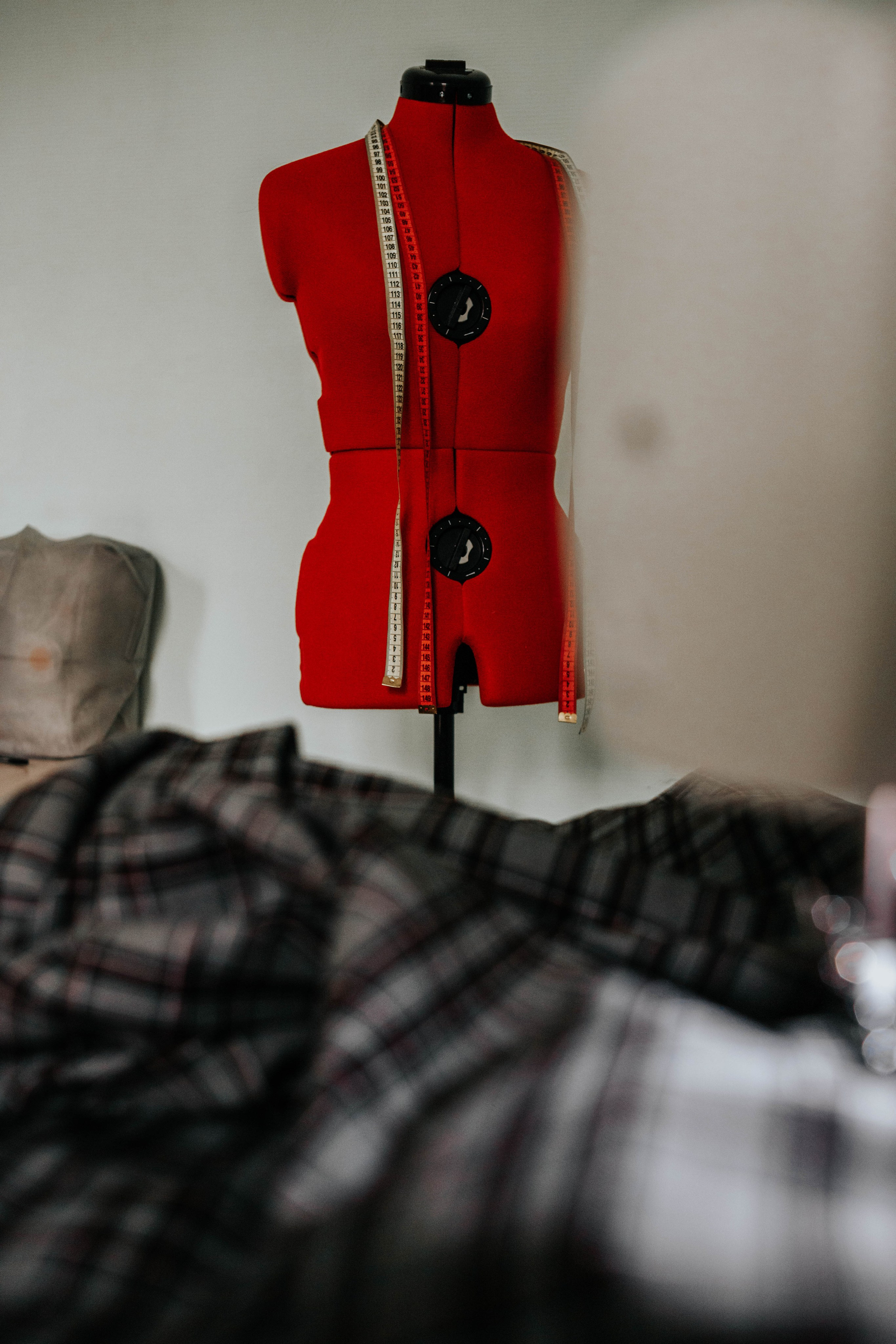 Контент для социальных сетей. Фотограф Ногинск | Черноголовка Ева Быковских