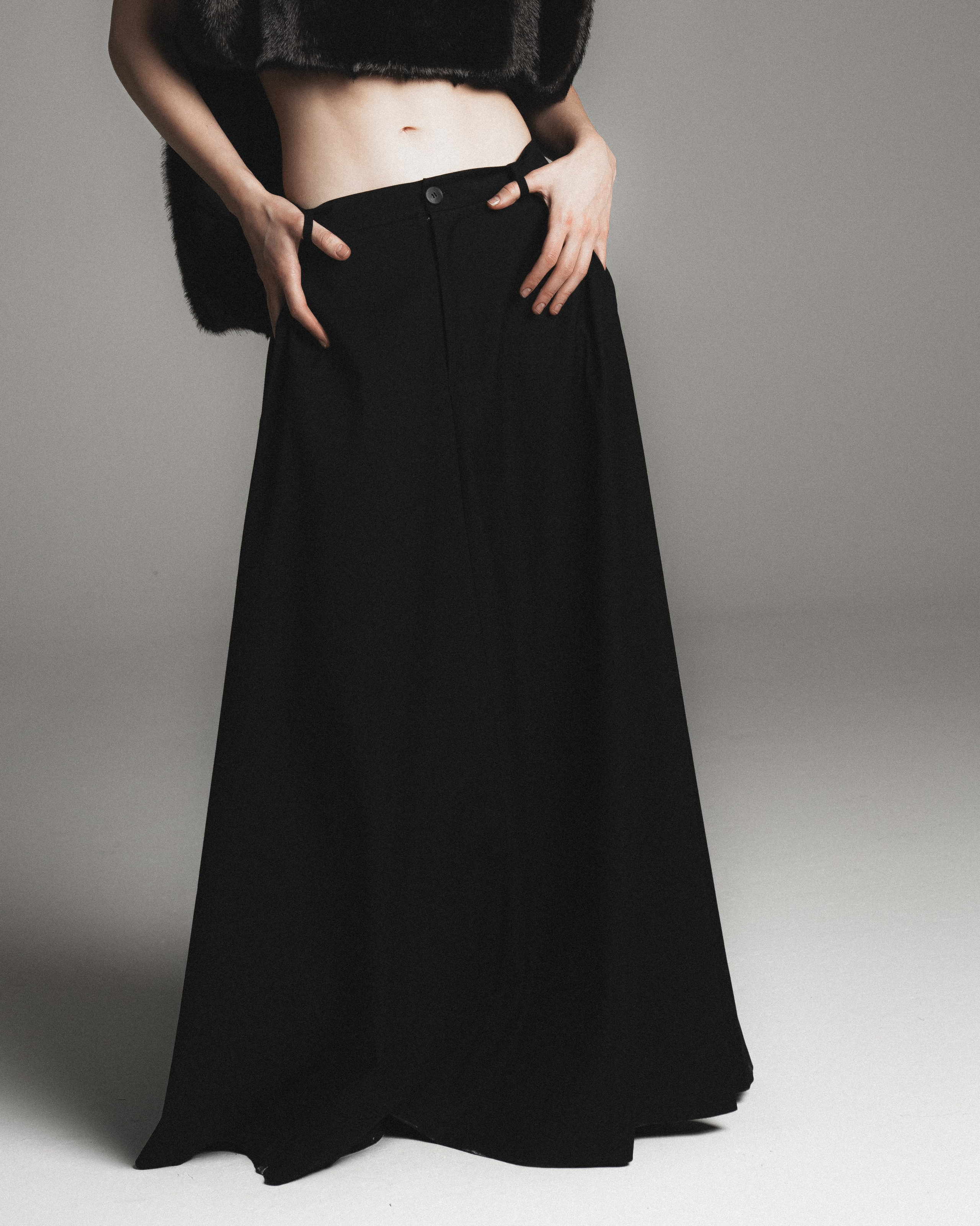 L. СЕРГЕЙ РОСАК | ФОТОГРАФ & ВИДЕОГРАФ • СОЧИ