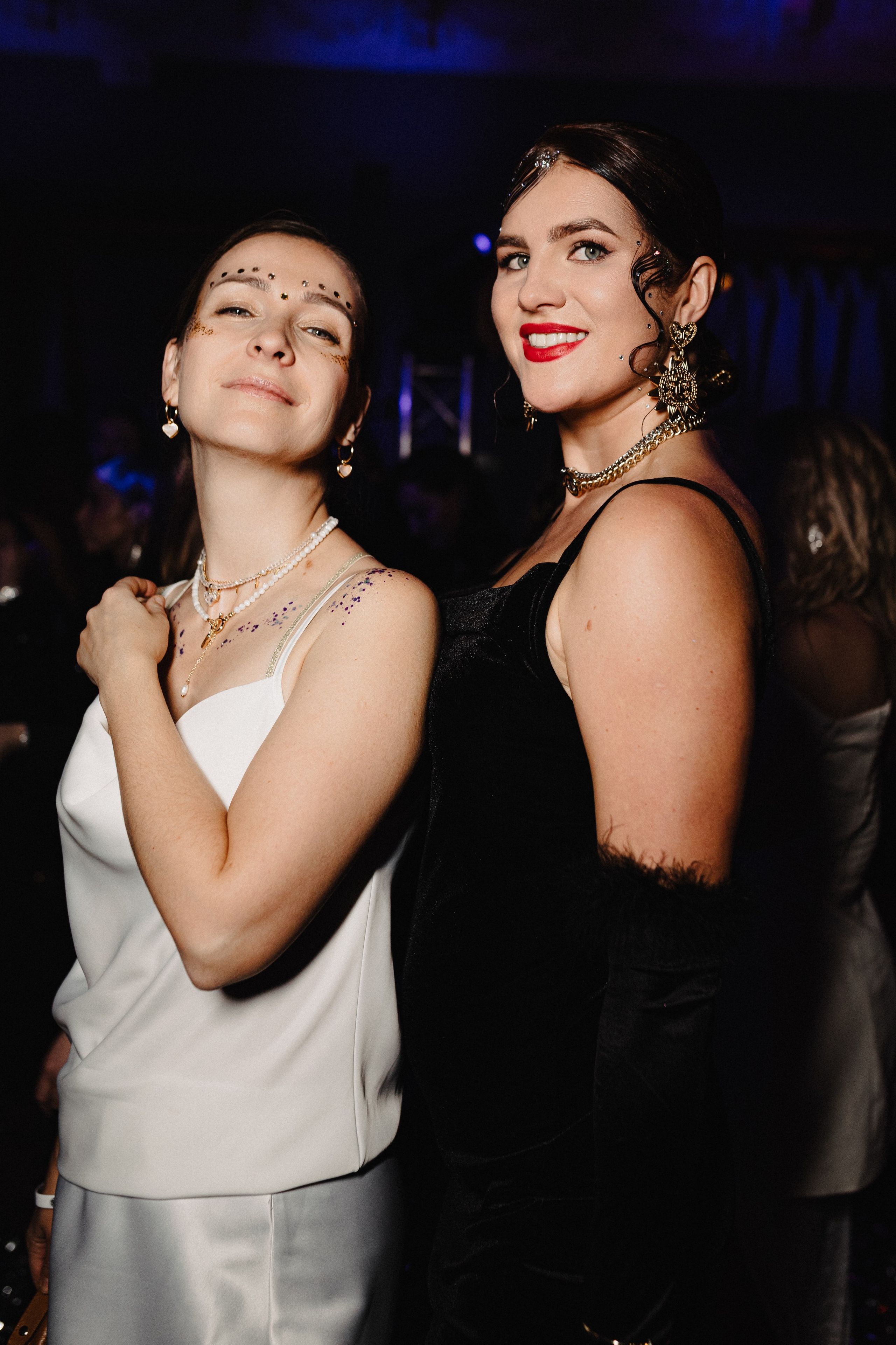 Новый уровень — Особняк 1857. Свадебный и семейный фотограф Женя Добрянская в Нижнем Новгороде