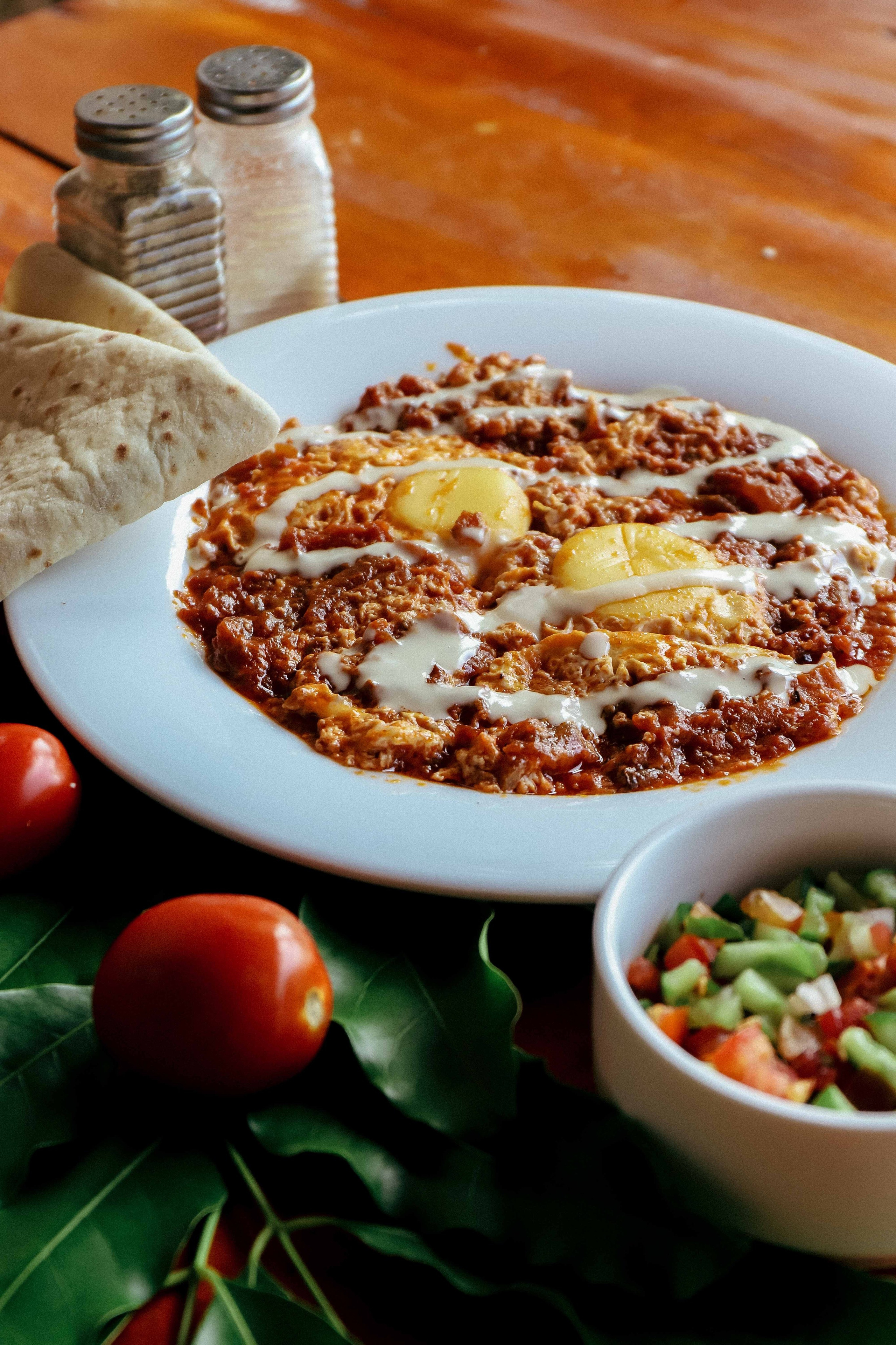 Ресторан в Аругам бей. Фотограф на Шри-Ланке