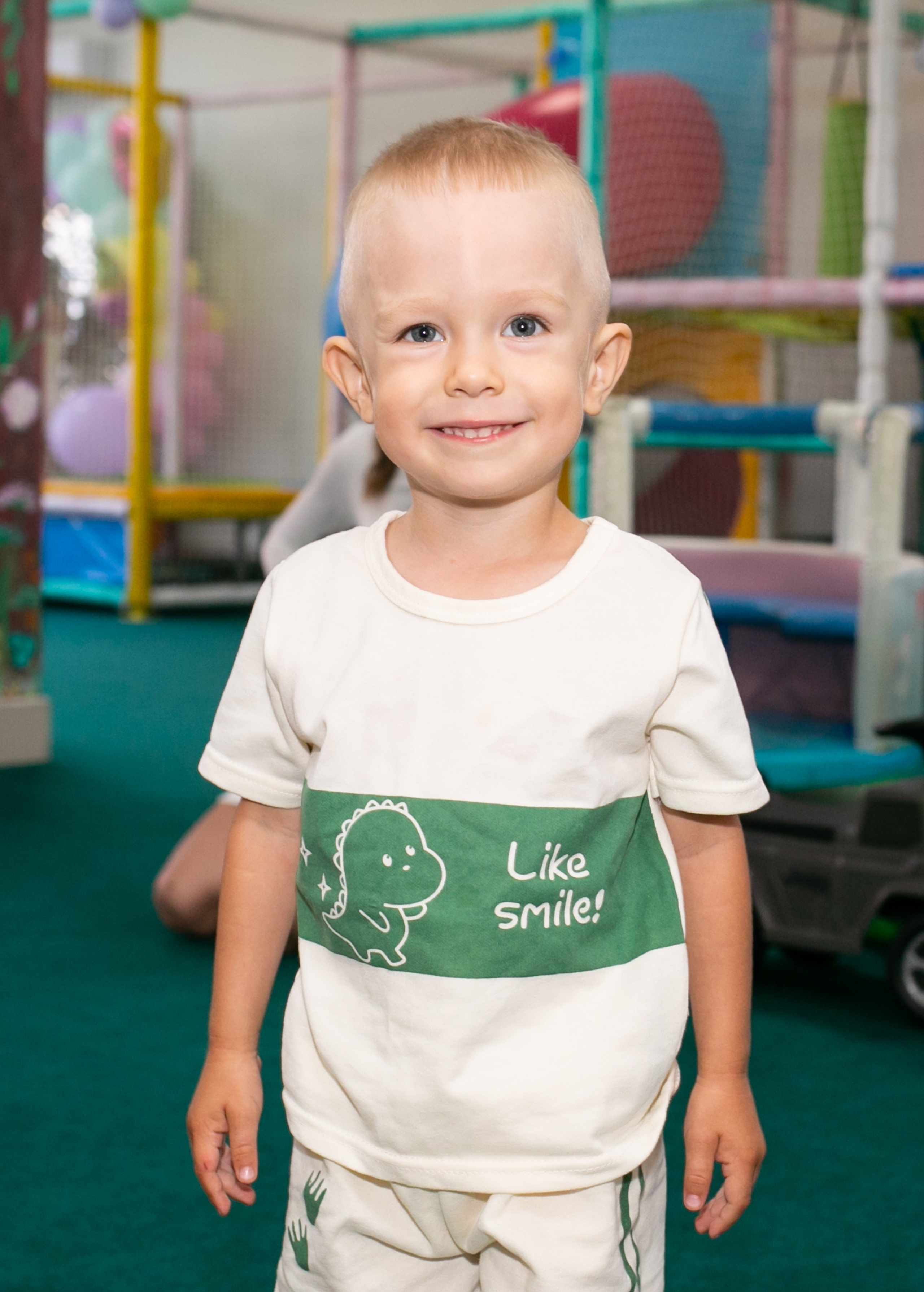 Белый кролик. Единорожка. Фотограф новорожденных и семейный фотограф НСО г. Бердск Марина Львова